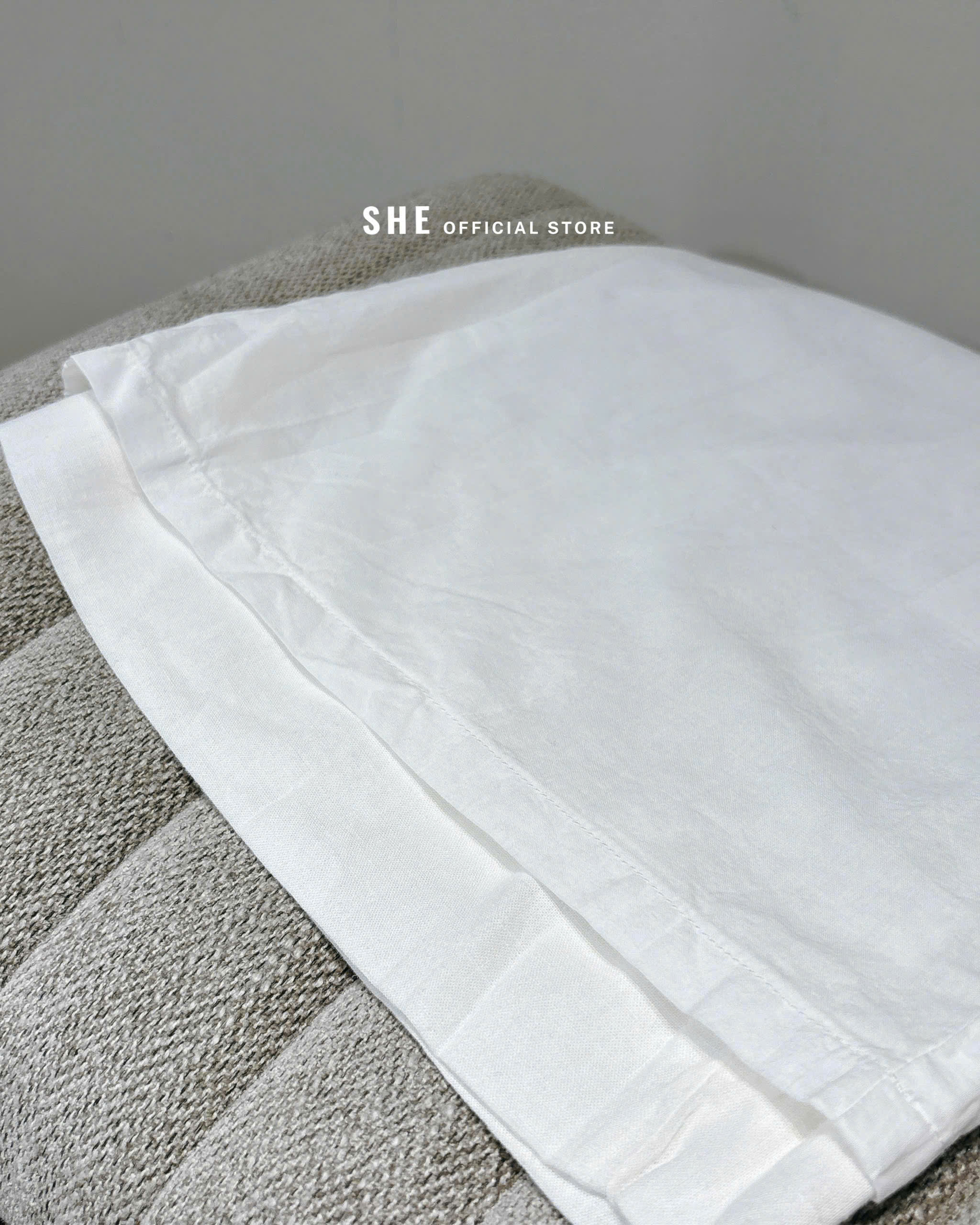 H258 QUẦN DKNY NM_thumbnail_9