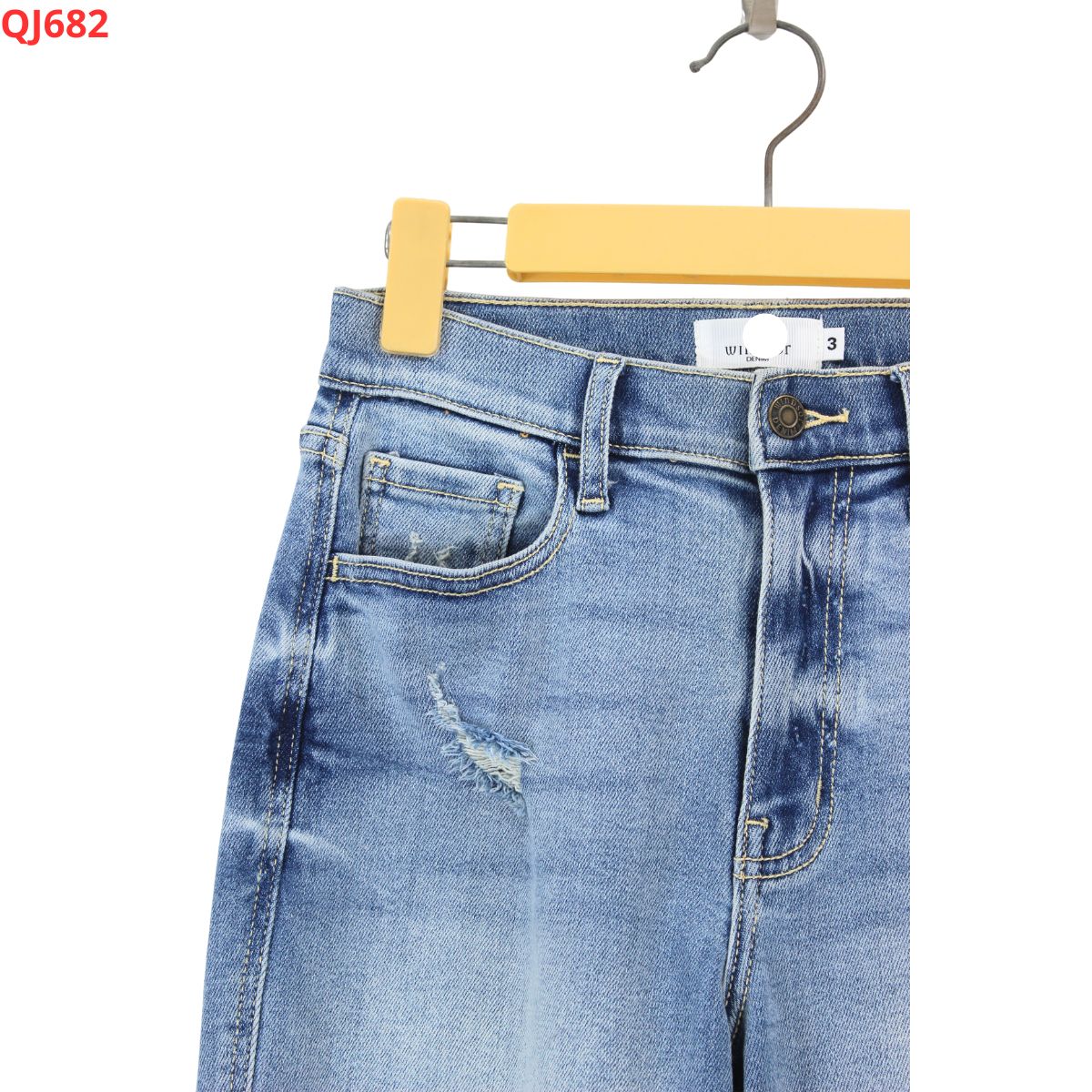 QJ682 - Jeans rách gối_thumbnail_5