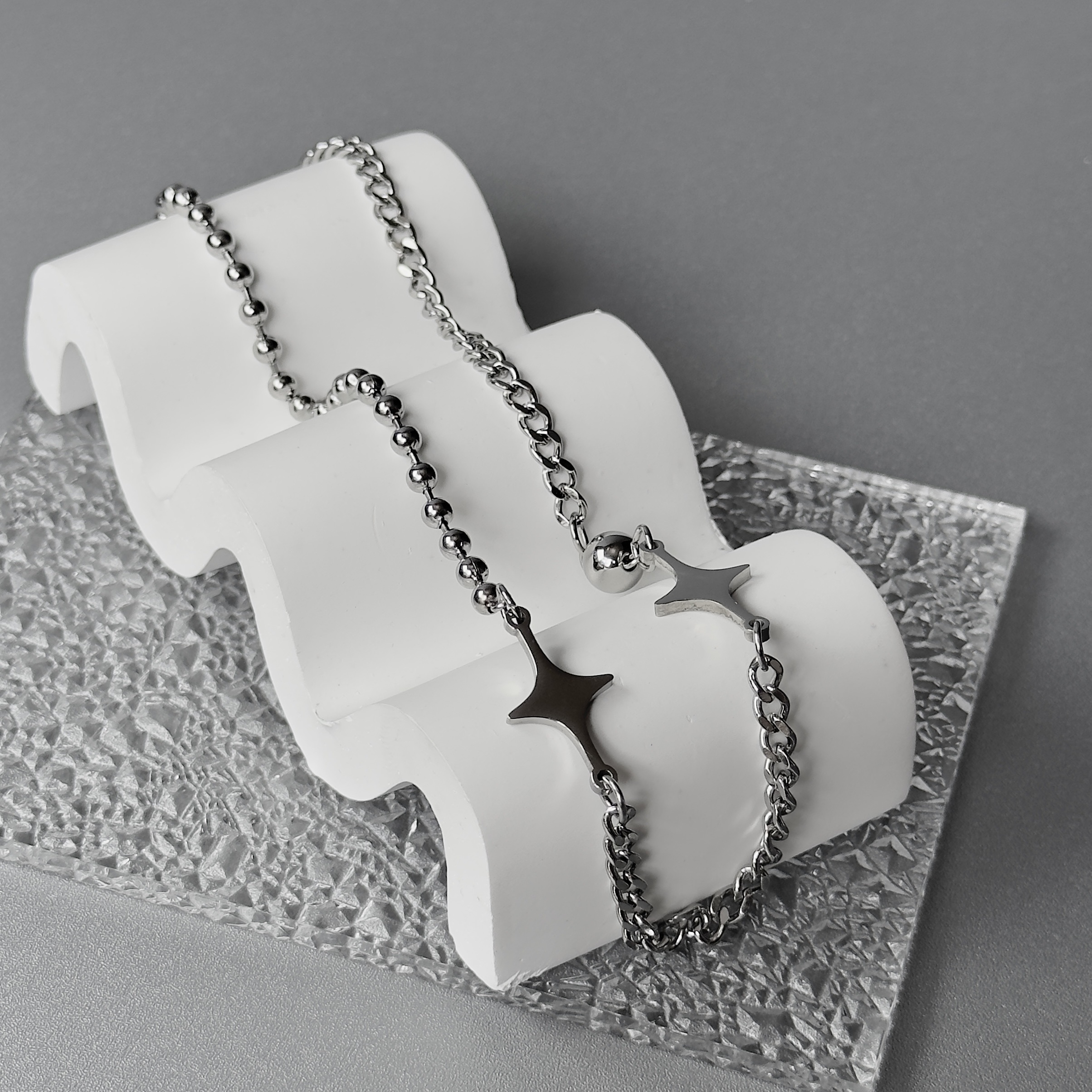 Dây chuyền Bling Bling_thumbnail_5