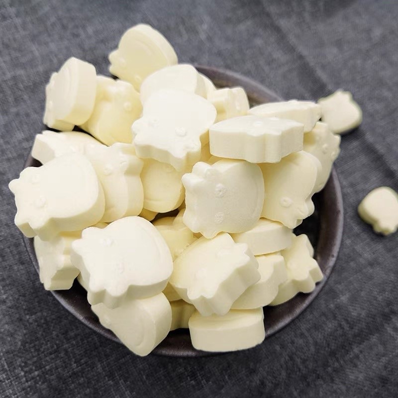 Kẹo Sữa Bò Non Mông Cổ_thumbnail_2