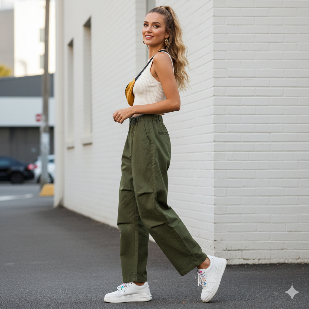 Q528 Quần kaki gió_thumbnail_4