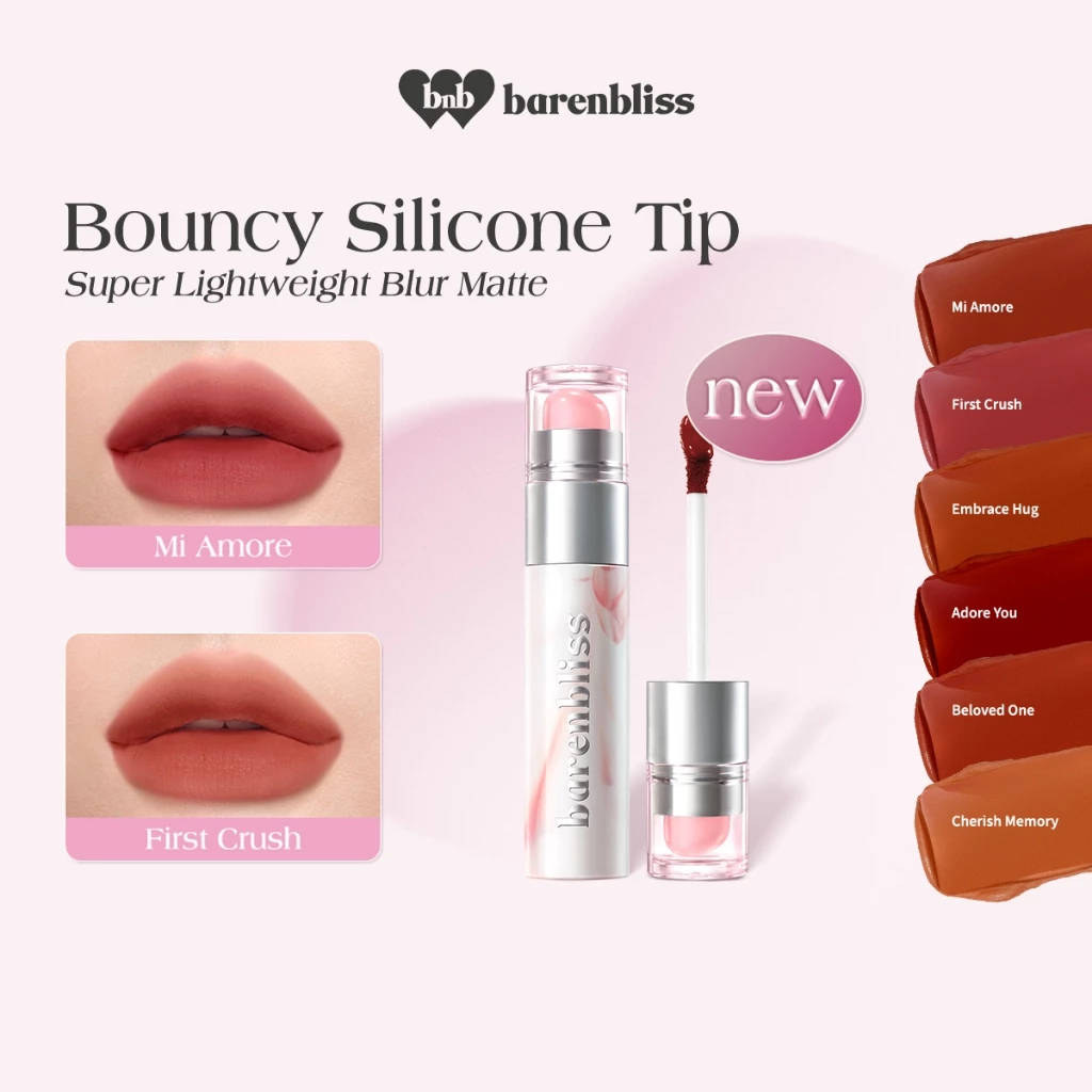 Barenbliss Lychee Blur Tint Duo_thumbnail_1