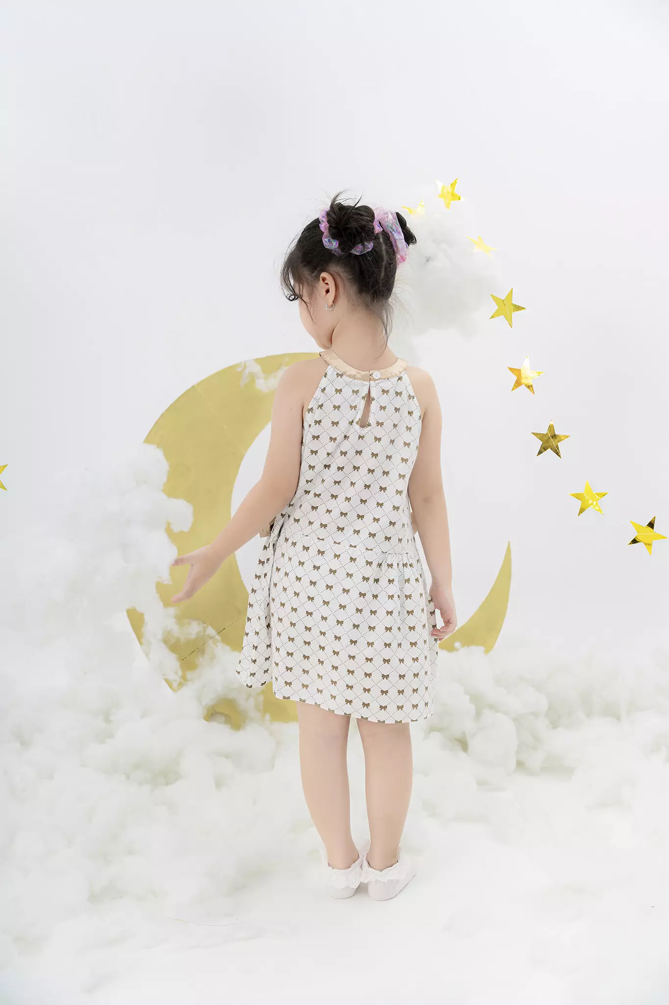 Áo thun nổi phối tay thô_thumbnail_5