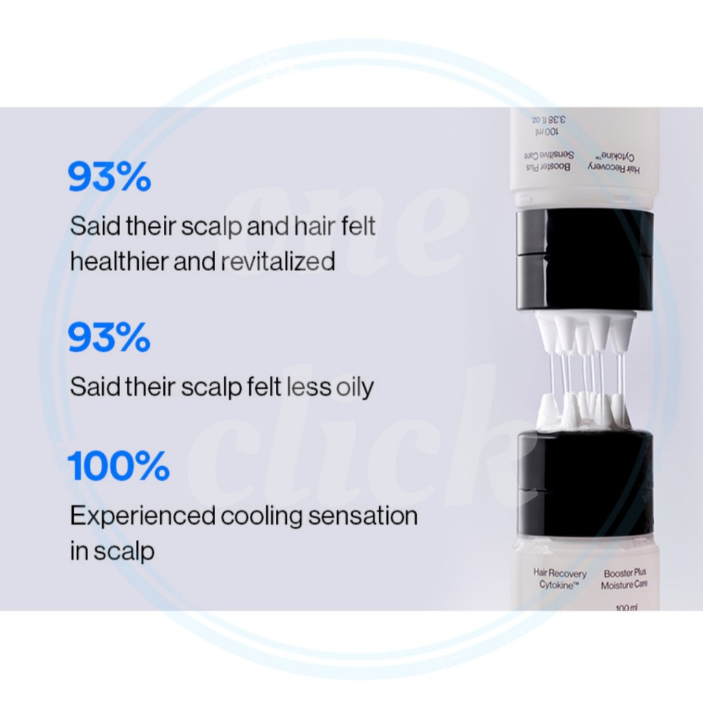 Refilled Hair Recovery 100ml_thumbnail_6