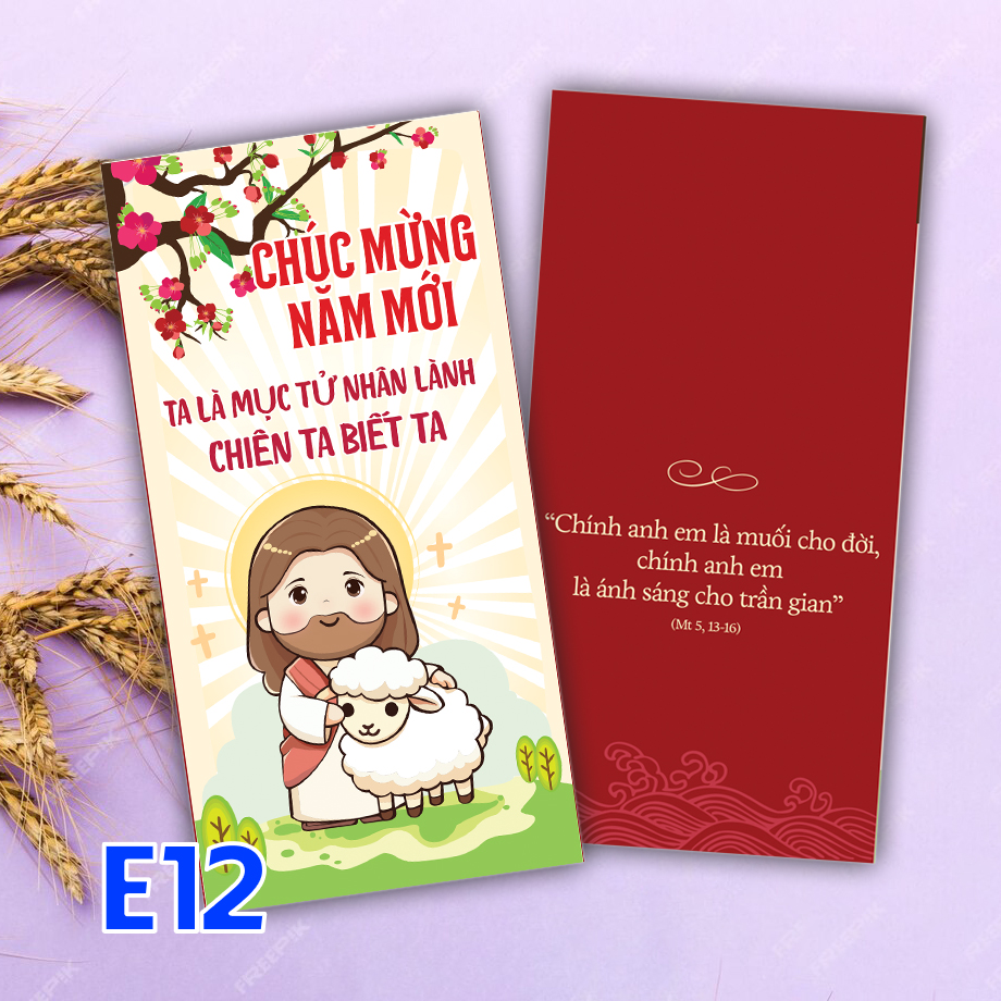 Lì xì Công Giáo_thumbnail_27