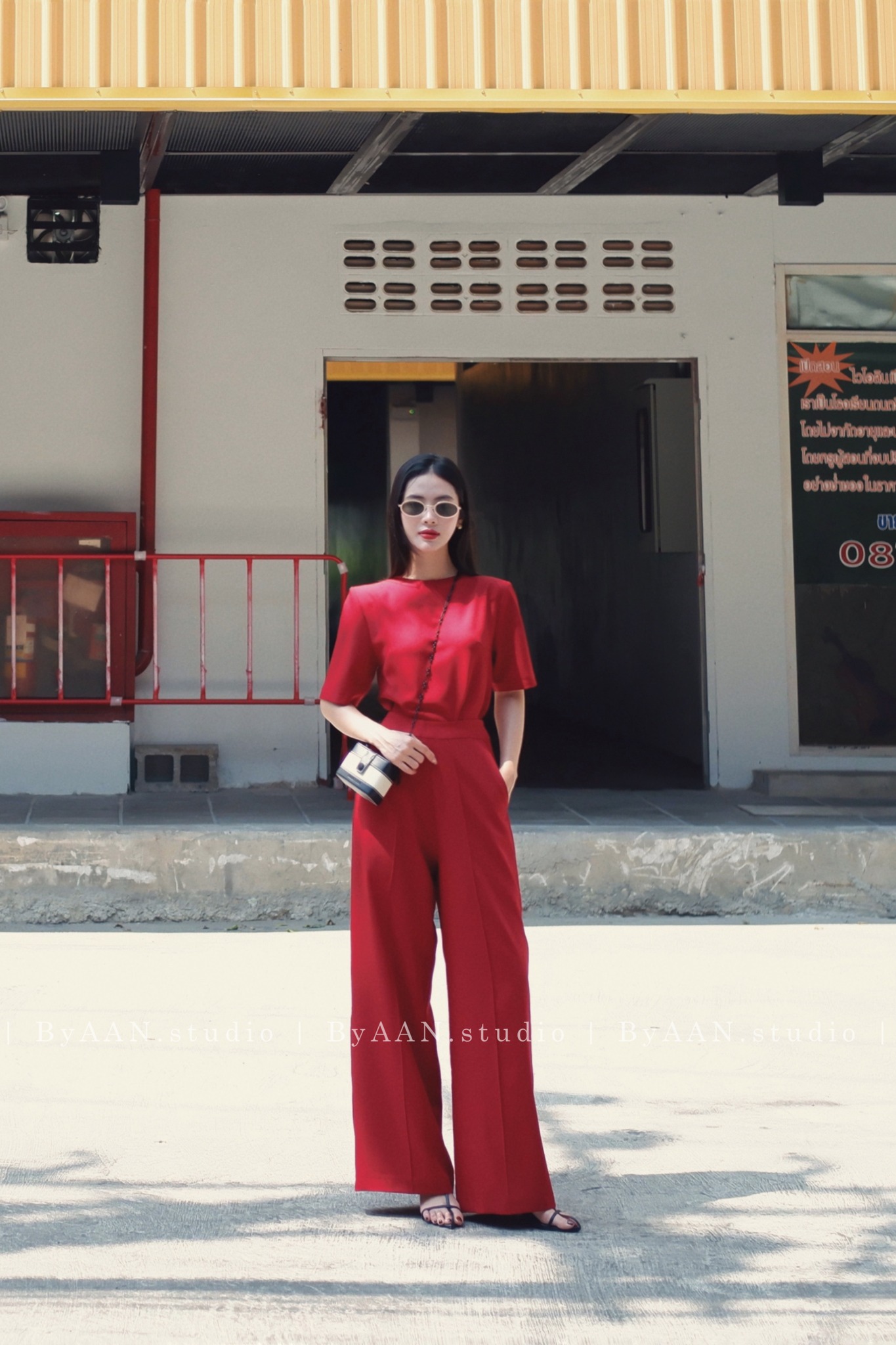 Quần Elani_thumbnail_3