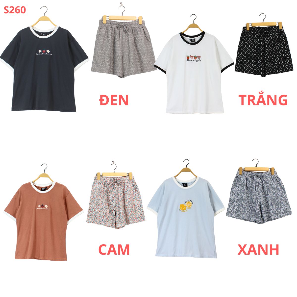 S260 - Set bộ mặc nhà_thumbnail_4
