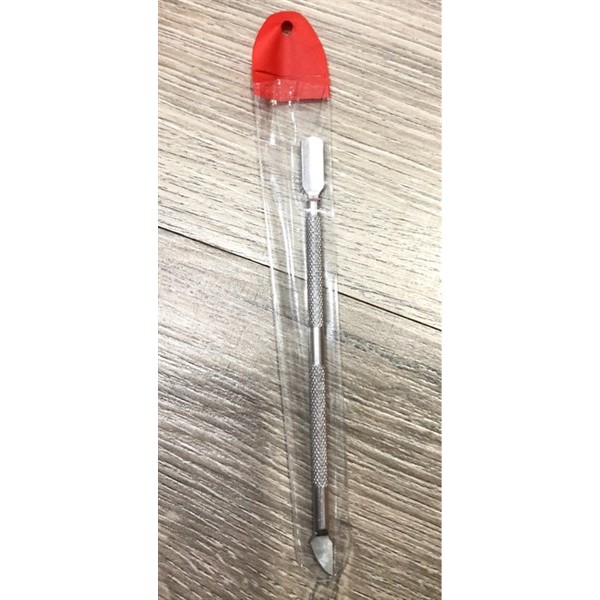 Đẩy da lấy khoé bản nhỏ mã 02