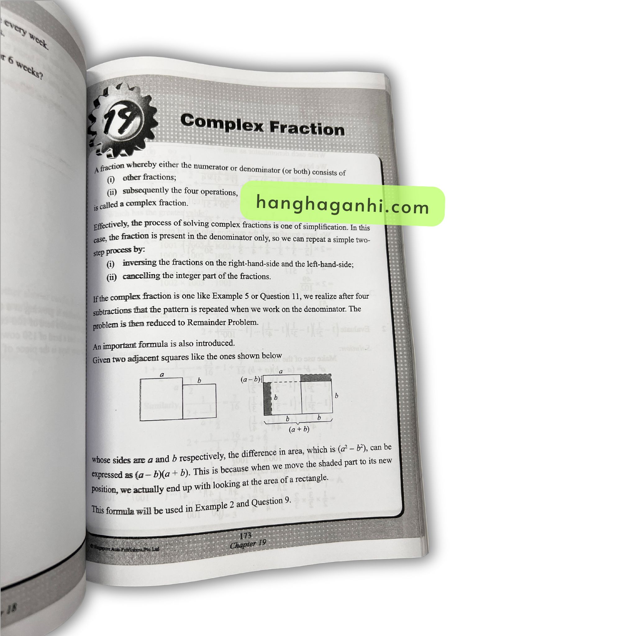 Sách Toán SAP- Maths Olympiad Unleash Advanced_thumbnail_12