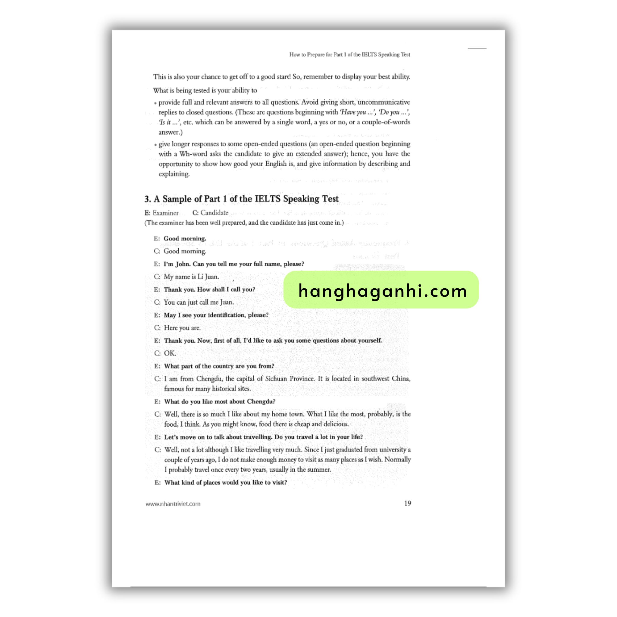Basic IELTS Speaking_thumbnail_9