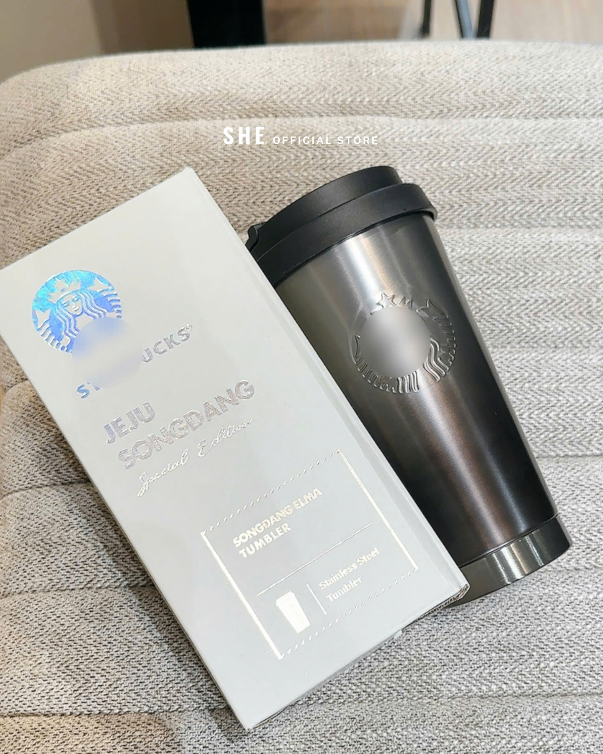 E853 LY STARBUCK_thumbnail_7