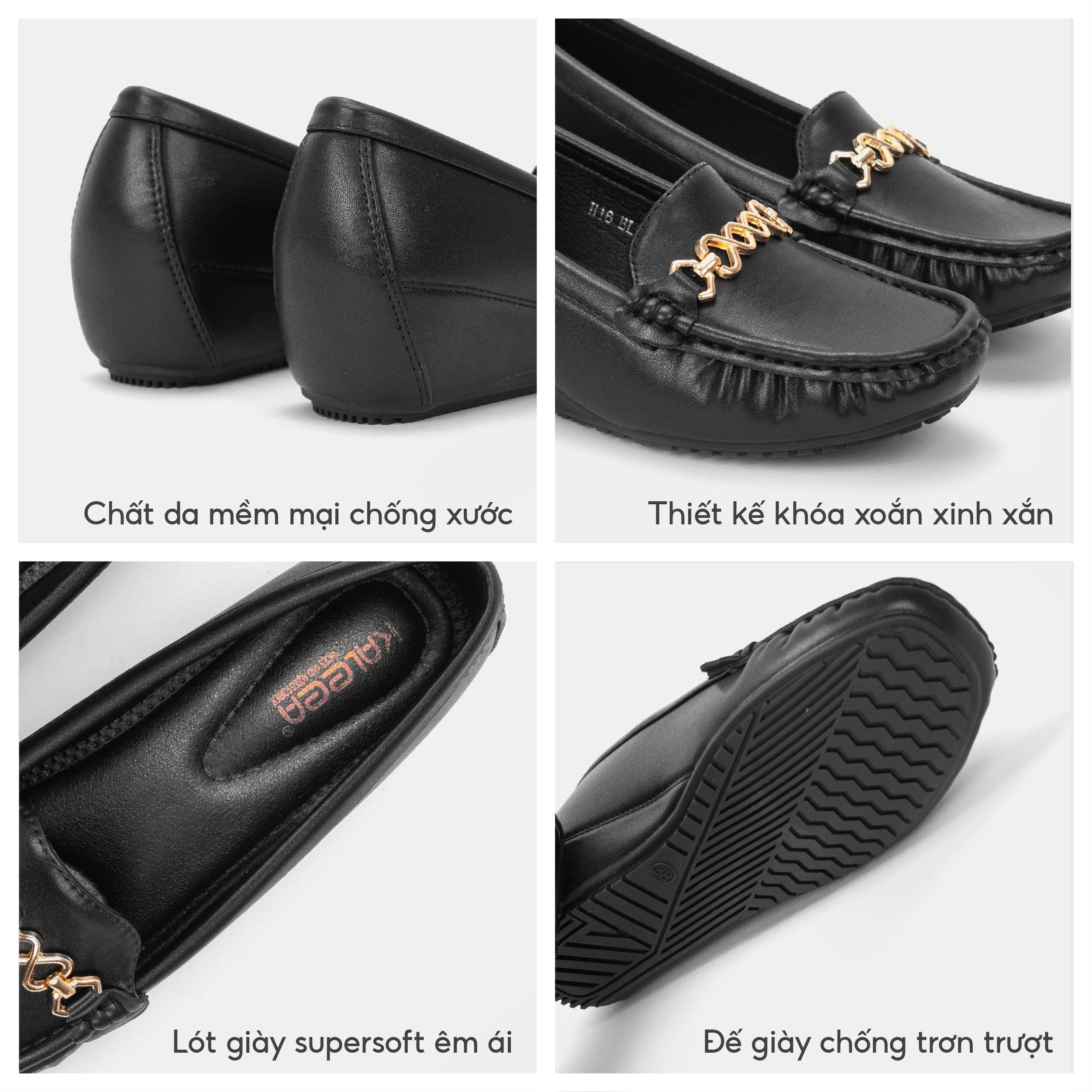 H16 - XUỒNG DA NÂNG ĐẾ XỊN CCM_thumbnail_5