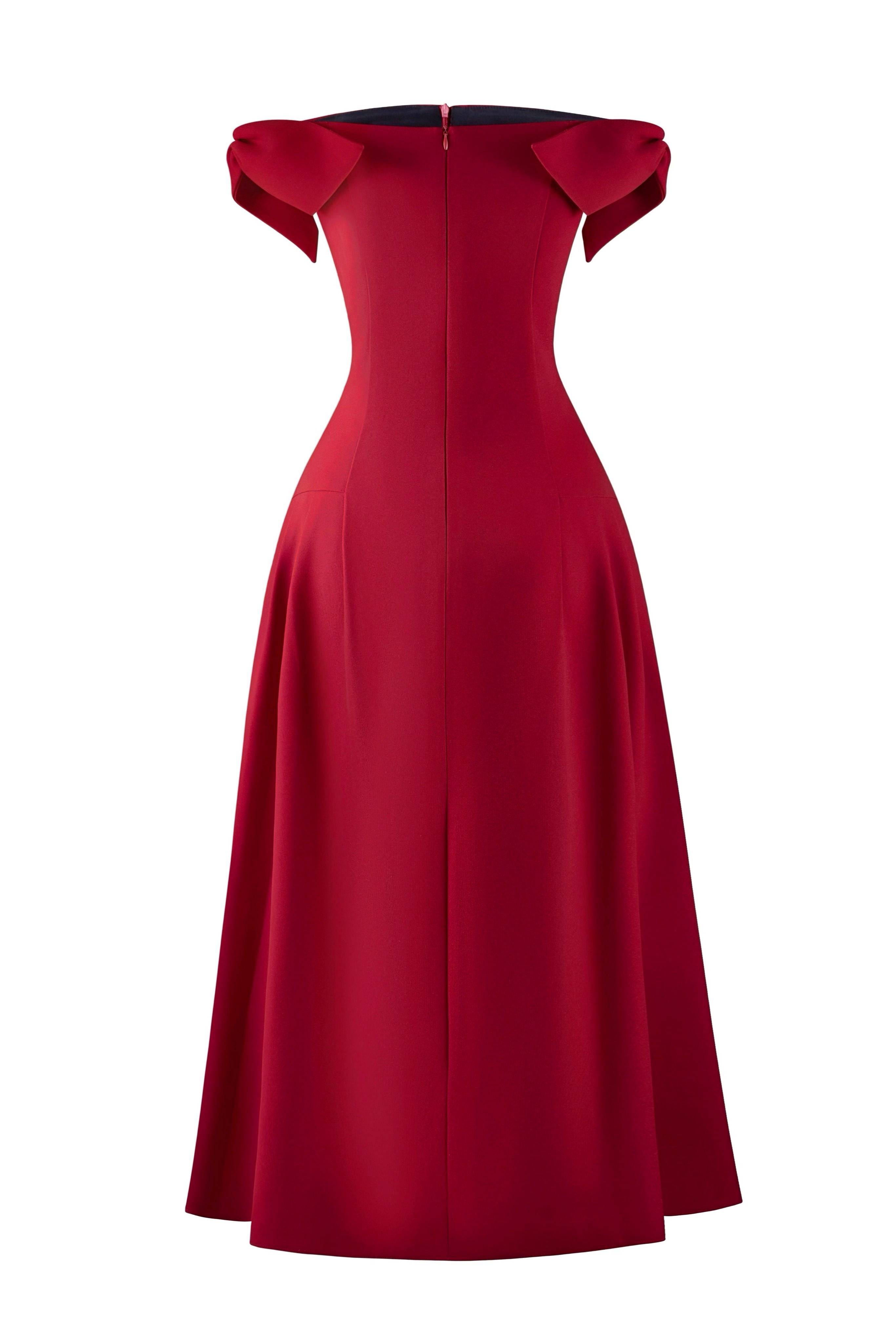 Felami Dress_thumbnail_1