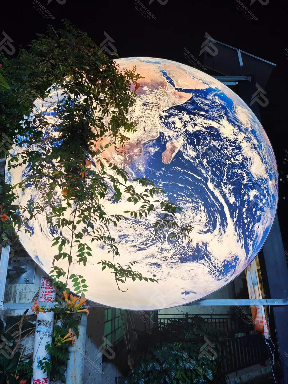 GIA CÔNG HỘP ĐÈN CÁC THỂ LOẠI HÌNH_thumbnail_2