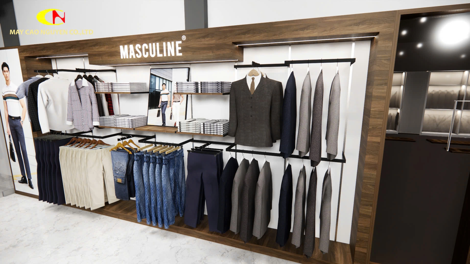 tang-tu-ke-trung-bay-2