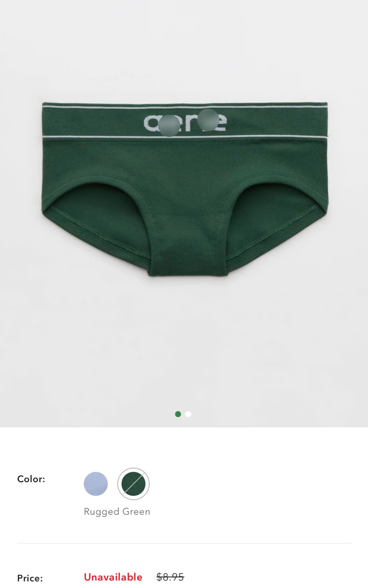 SET CHIP AERIE (SET 3)_thumbnail_4