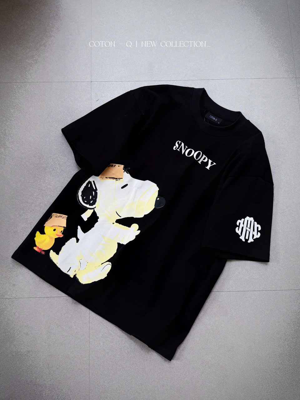 Áo thun đen in_thumbnail_2