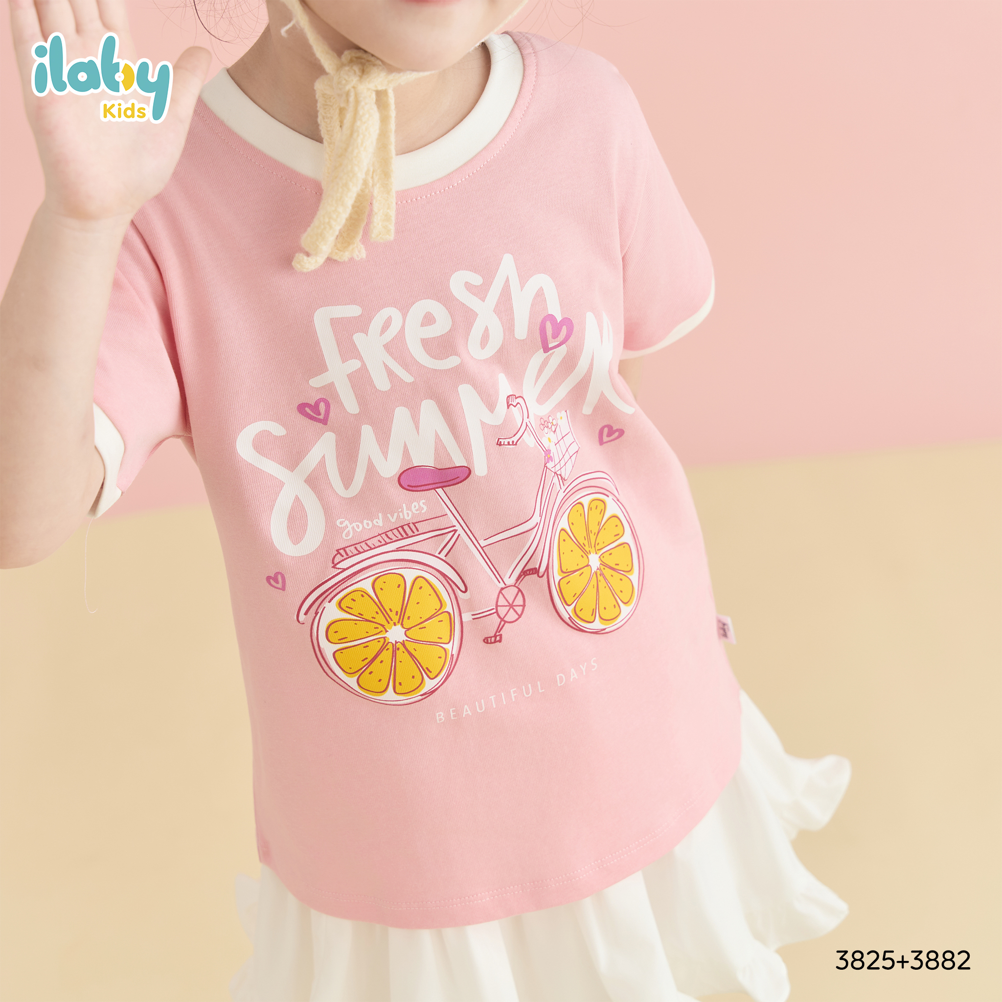 Áo thun_thumbnail_7