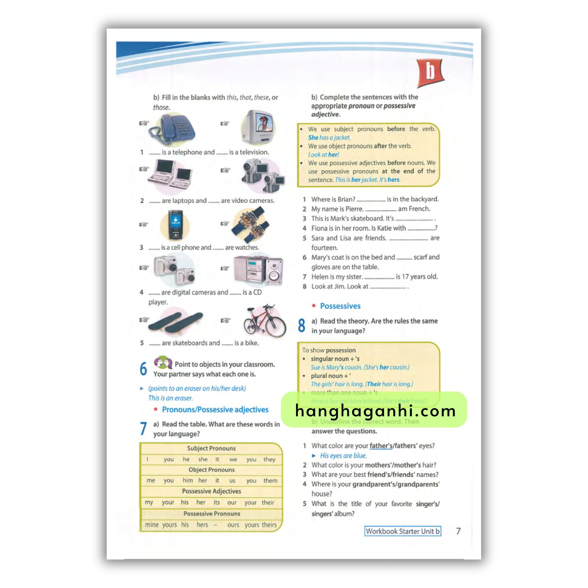 Access Us Student’S Book & Workbook 2A_thumbnail_7