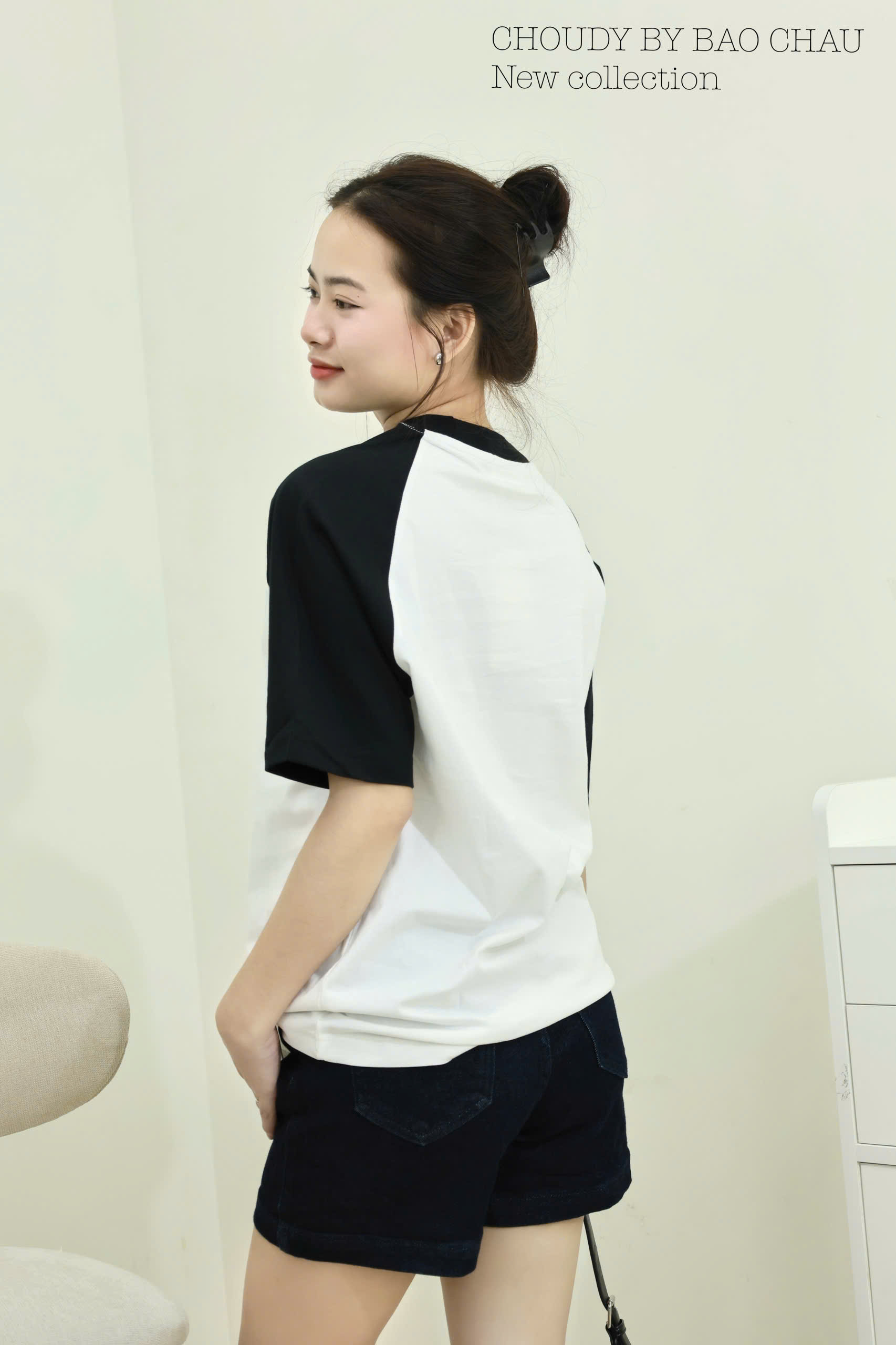 U154 ÁO THUN_thumbnail_10