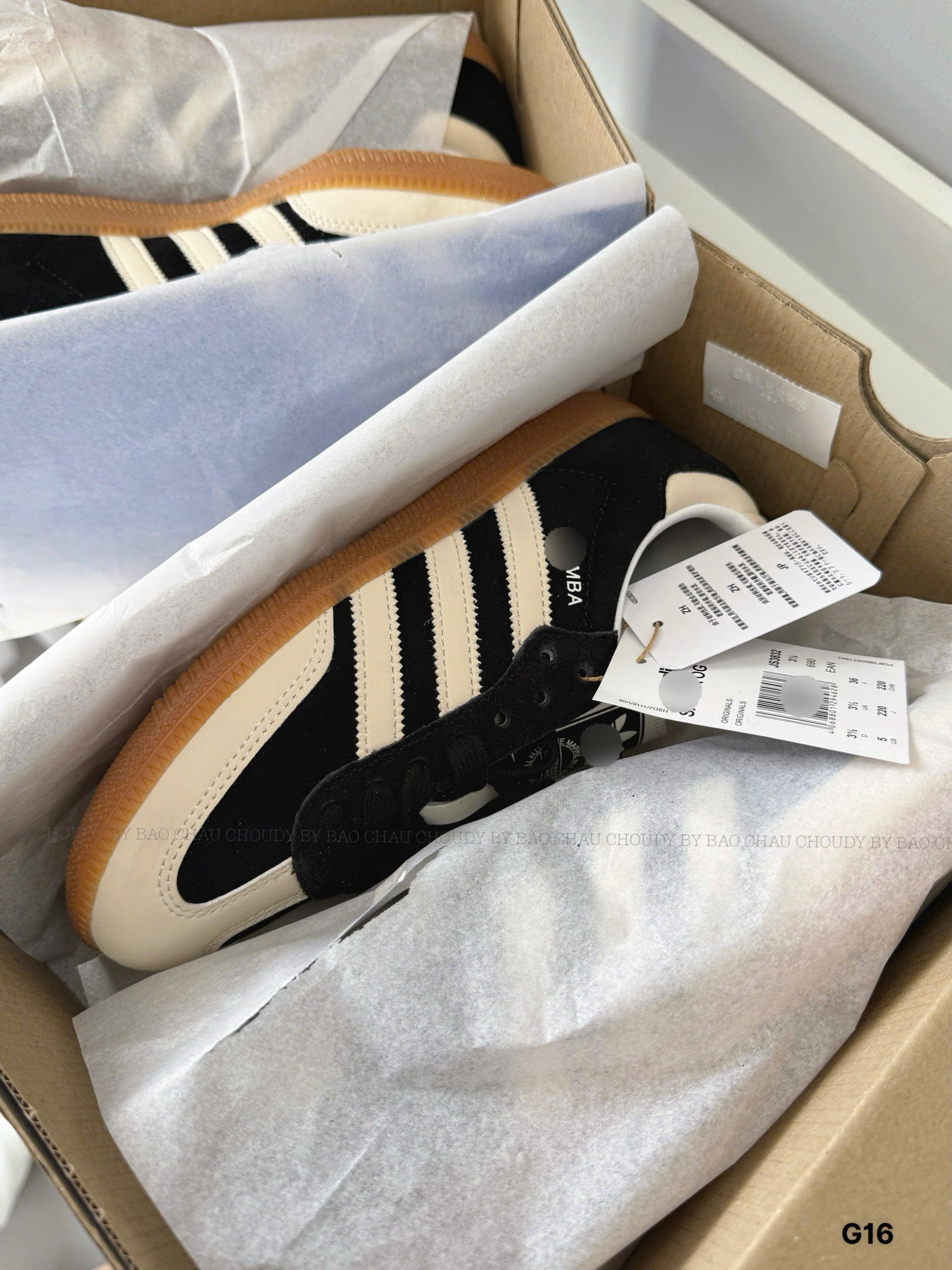 G16 GIÀY NỮ ĐEN_thumbnail_21