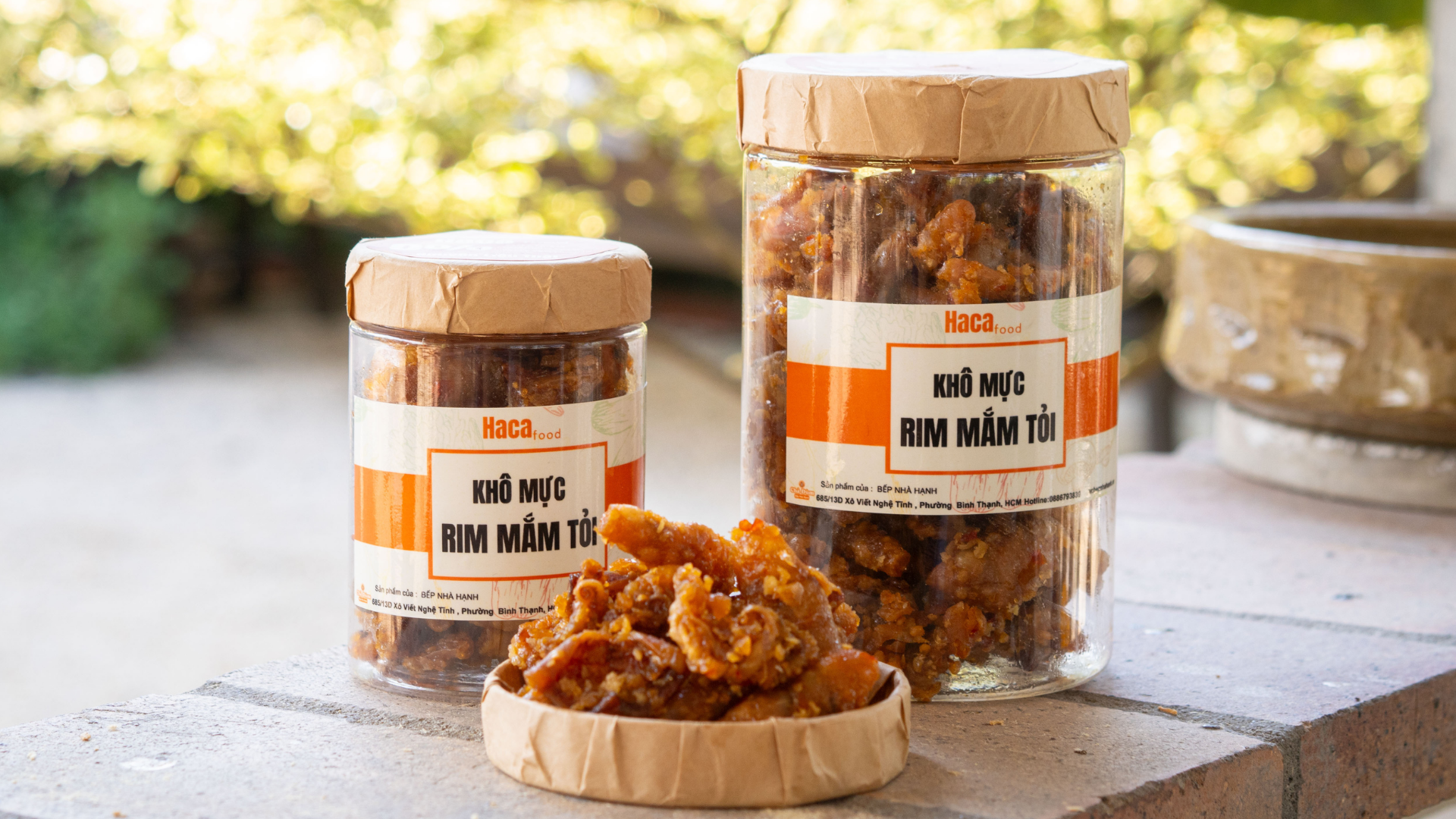 KHÔ MỰC RIM MẮM TỎI HỦ 150GR_thumbnail_2