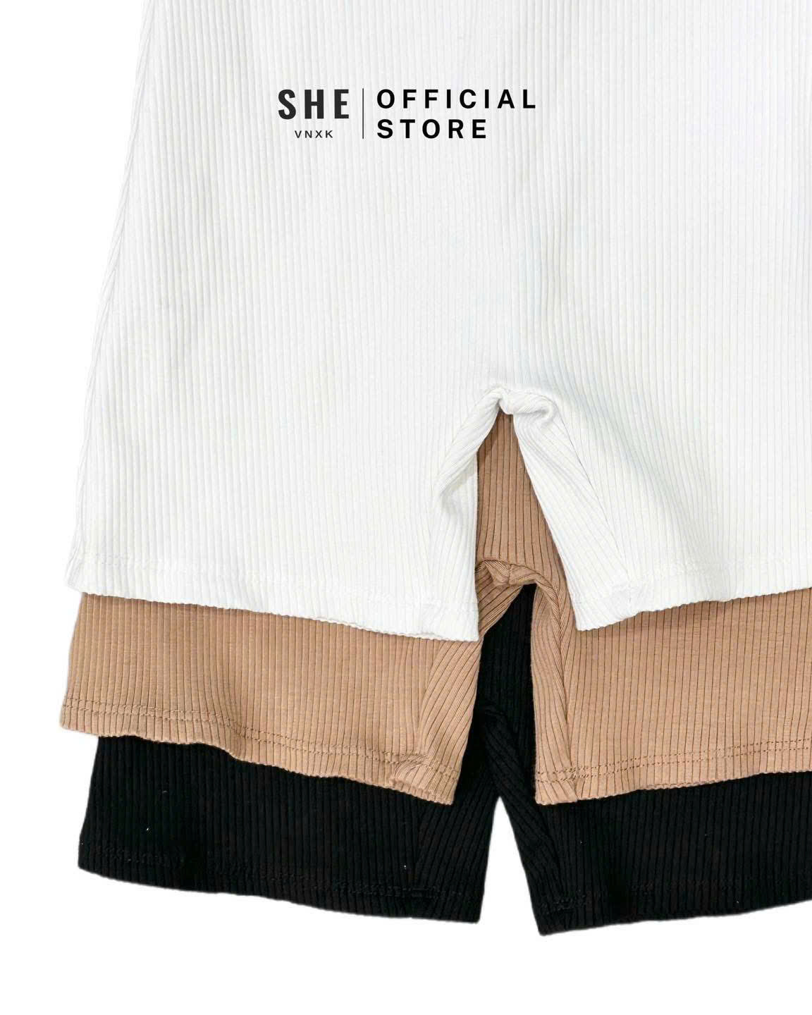 D754 BODYSUIT FASHION NOVA_thumbnail_7