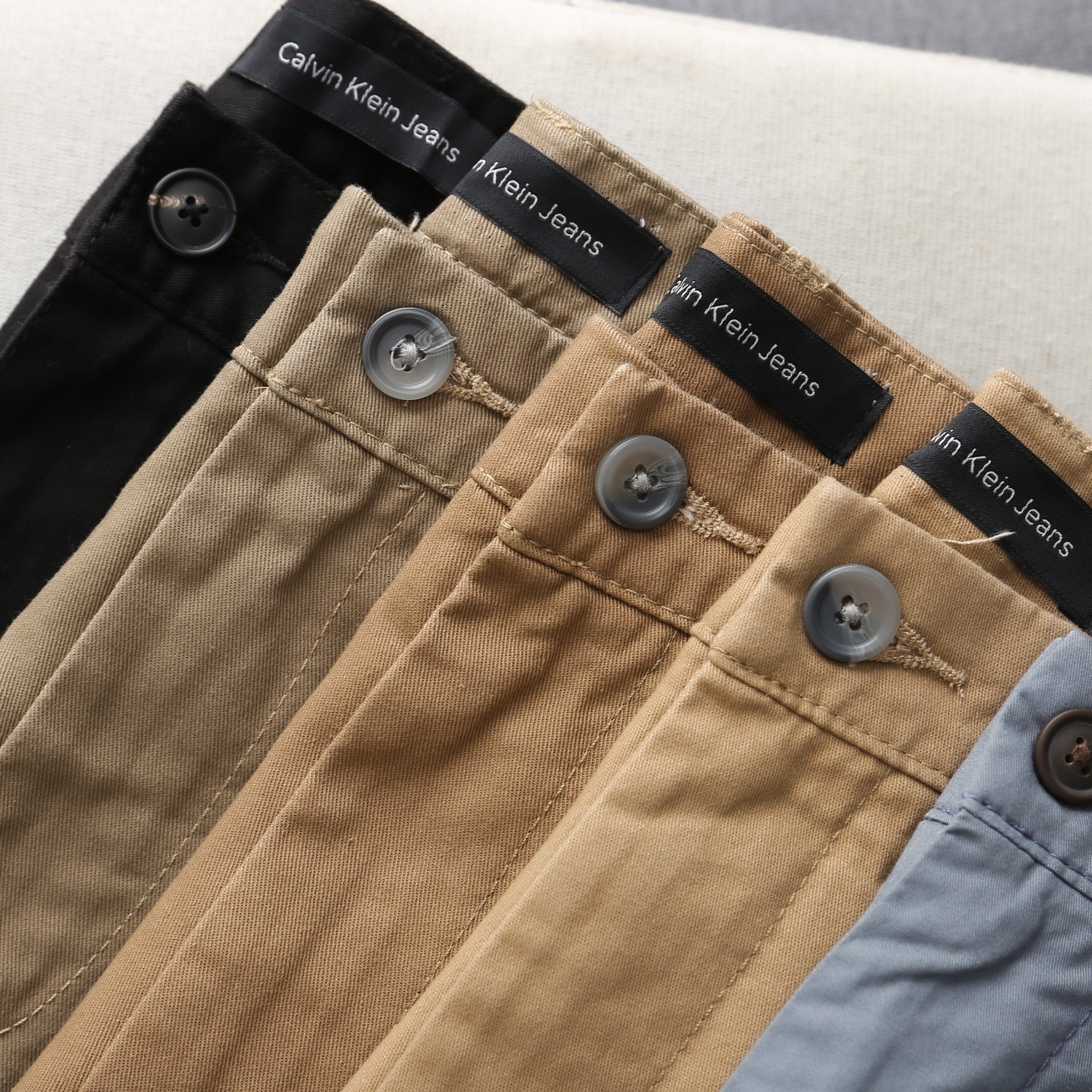 QUAN NAM CK Q172 (L4-3)_thumbnail_12