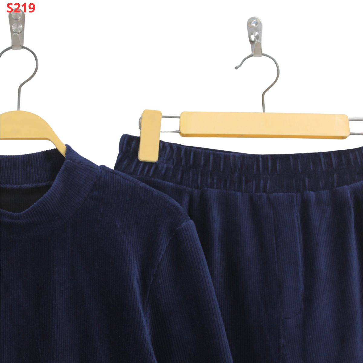 S219-SÉT BỘ NHUING_thumbnail_9