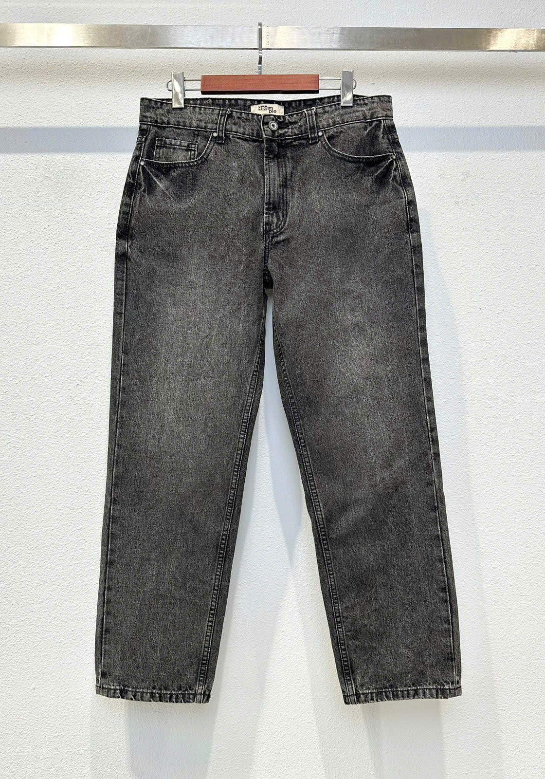 QUAN JEAN RESIMPLE_thumbnail_5