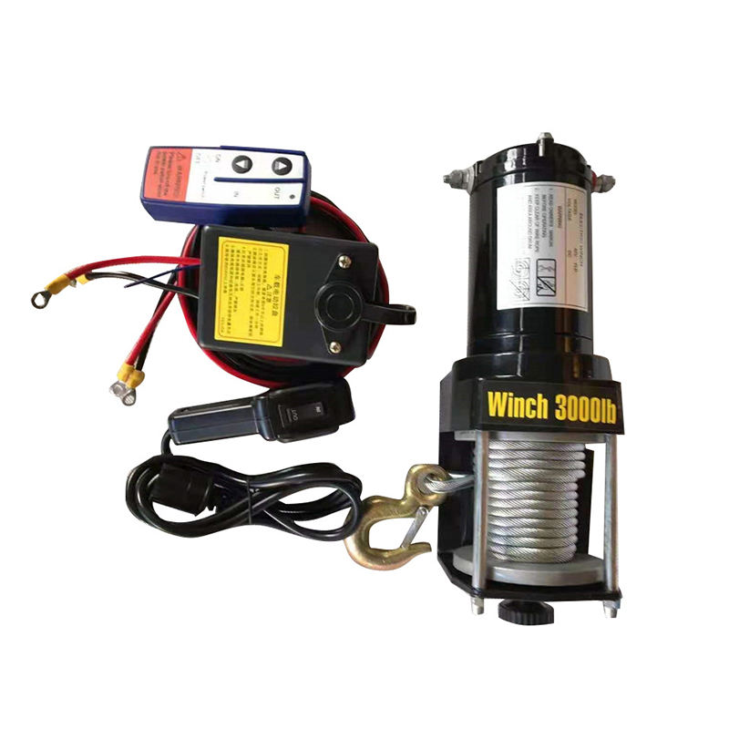 Tời Điện 12V 3000Lbs_thumbnail_2