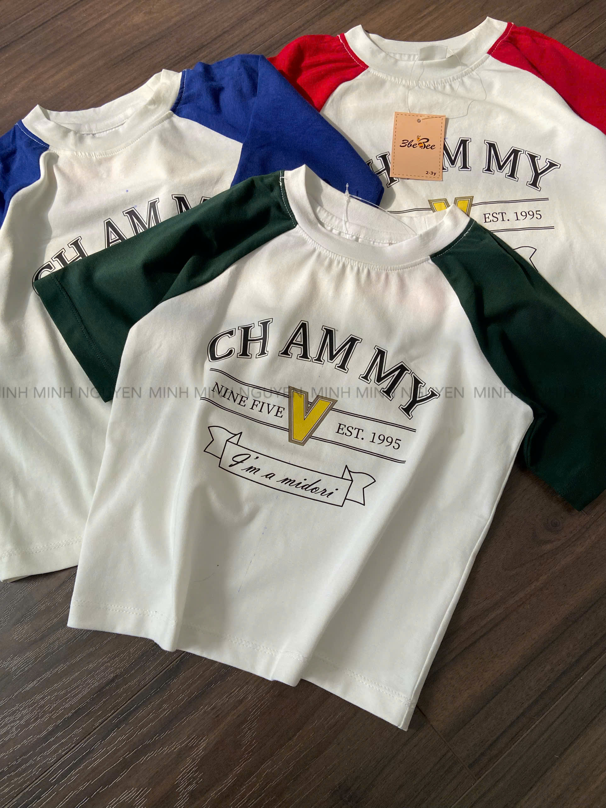 SET BO BE 3BEBEE_thumbnail_4