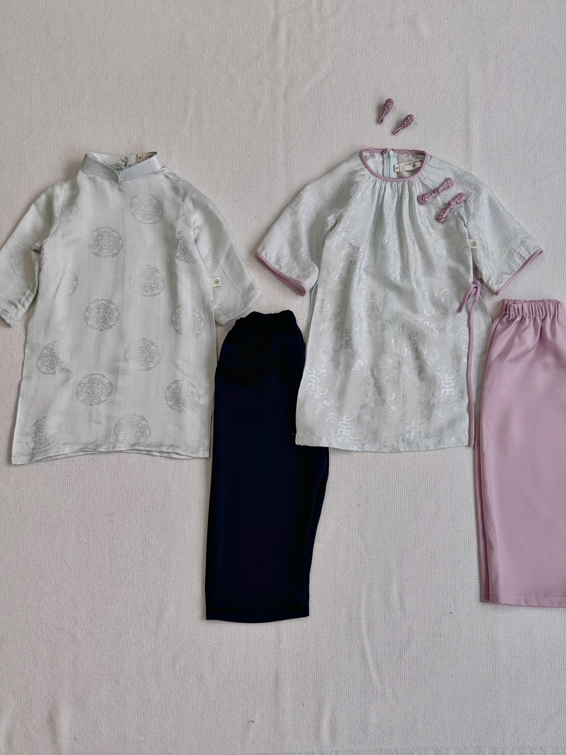 Áo Dài Tiểu An An Tay Lửng BG '24_thumbnail_2