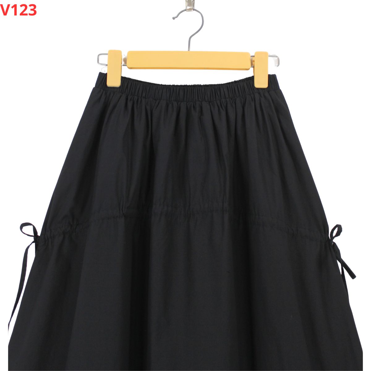 V123 Chân váy gió xịn_thumbnail_8