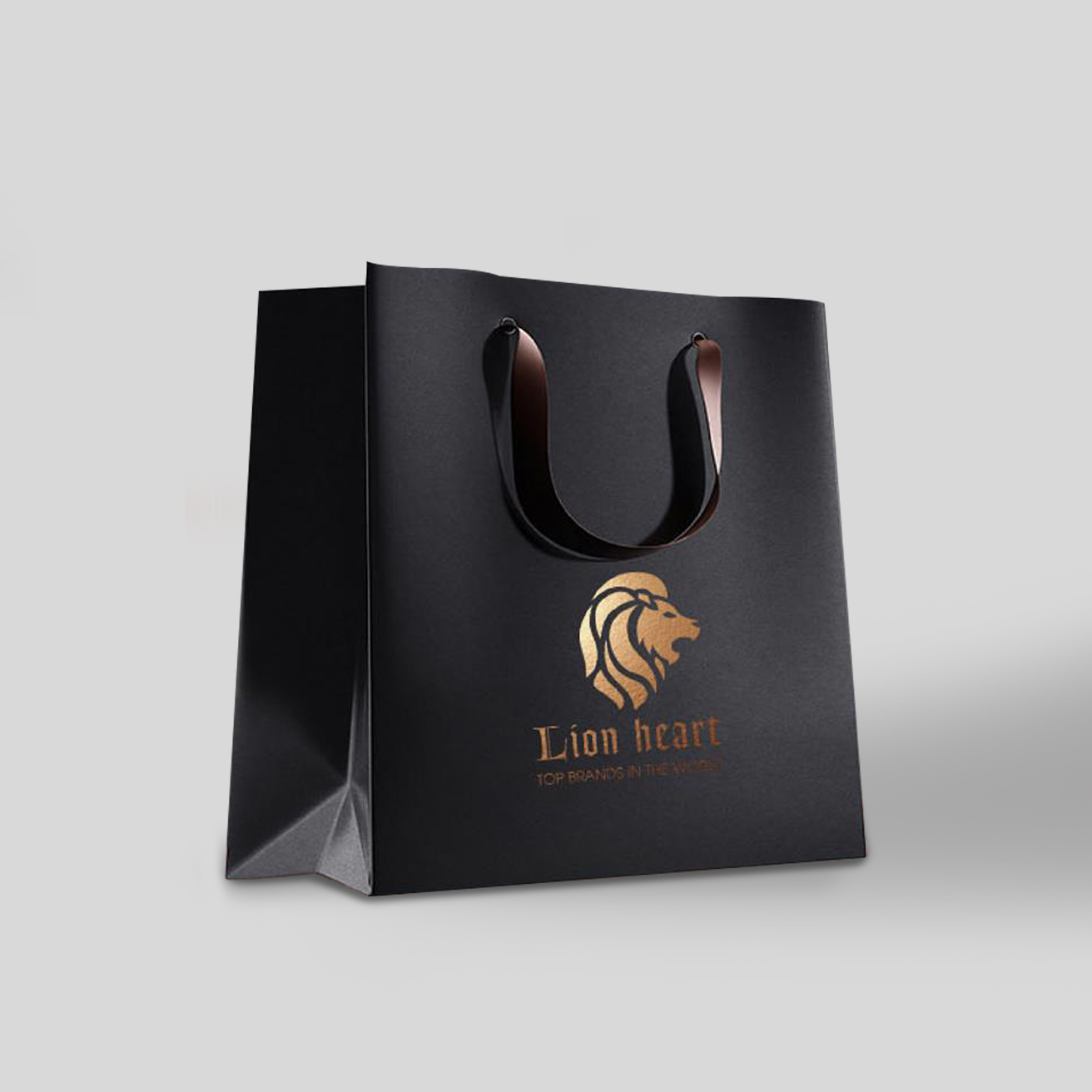 In Túi giấy - Paper bags_thumbnail_3