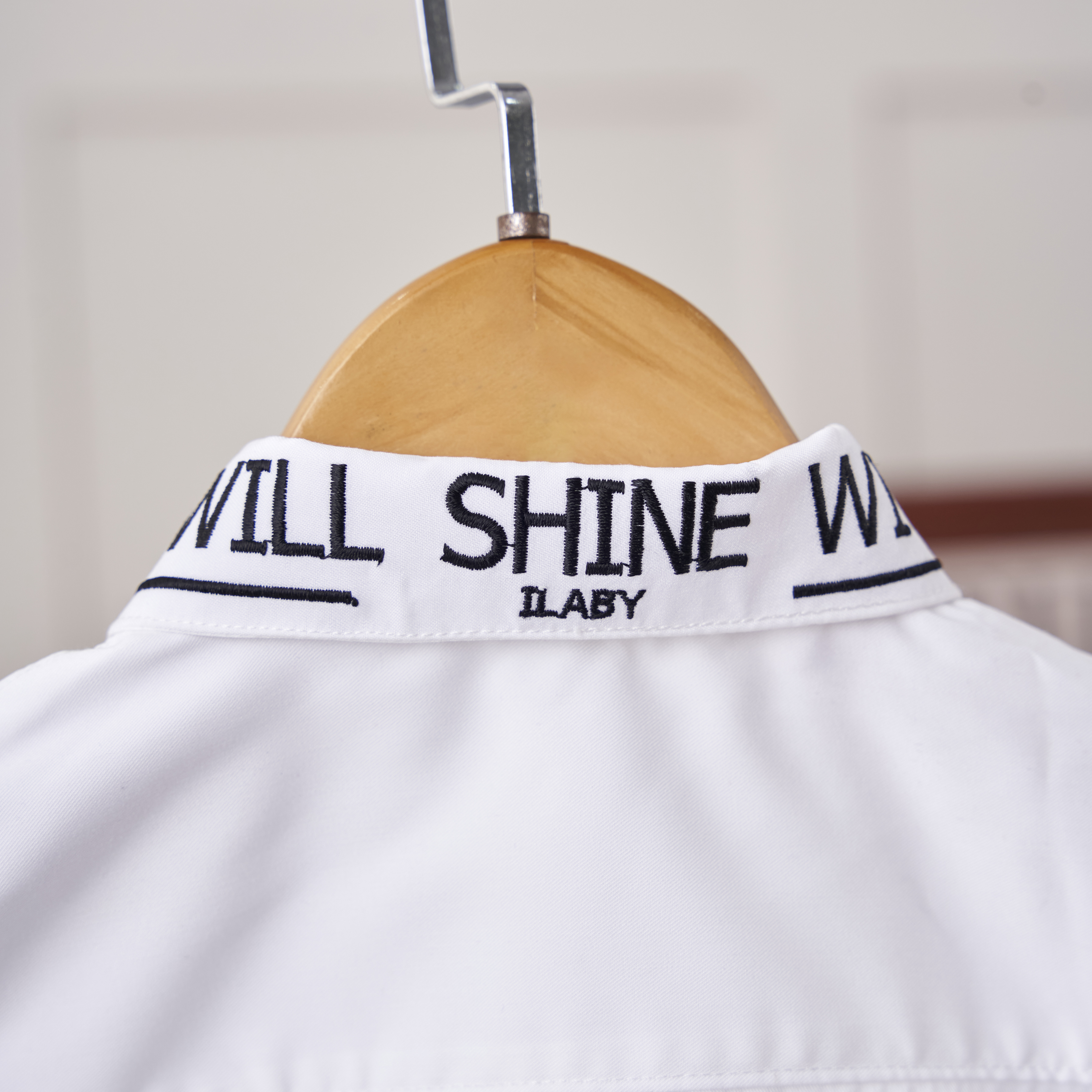 Áo sơ mi Tony_thumbnail_3