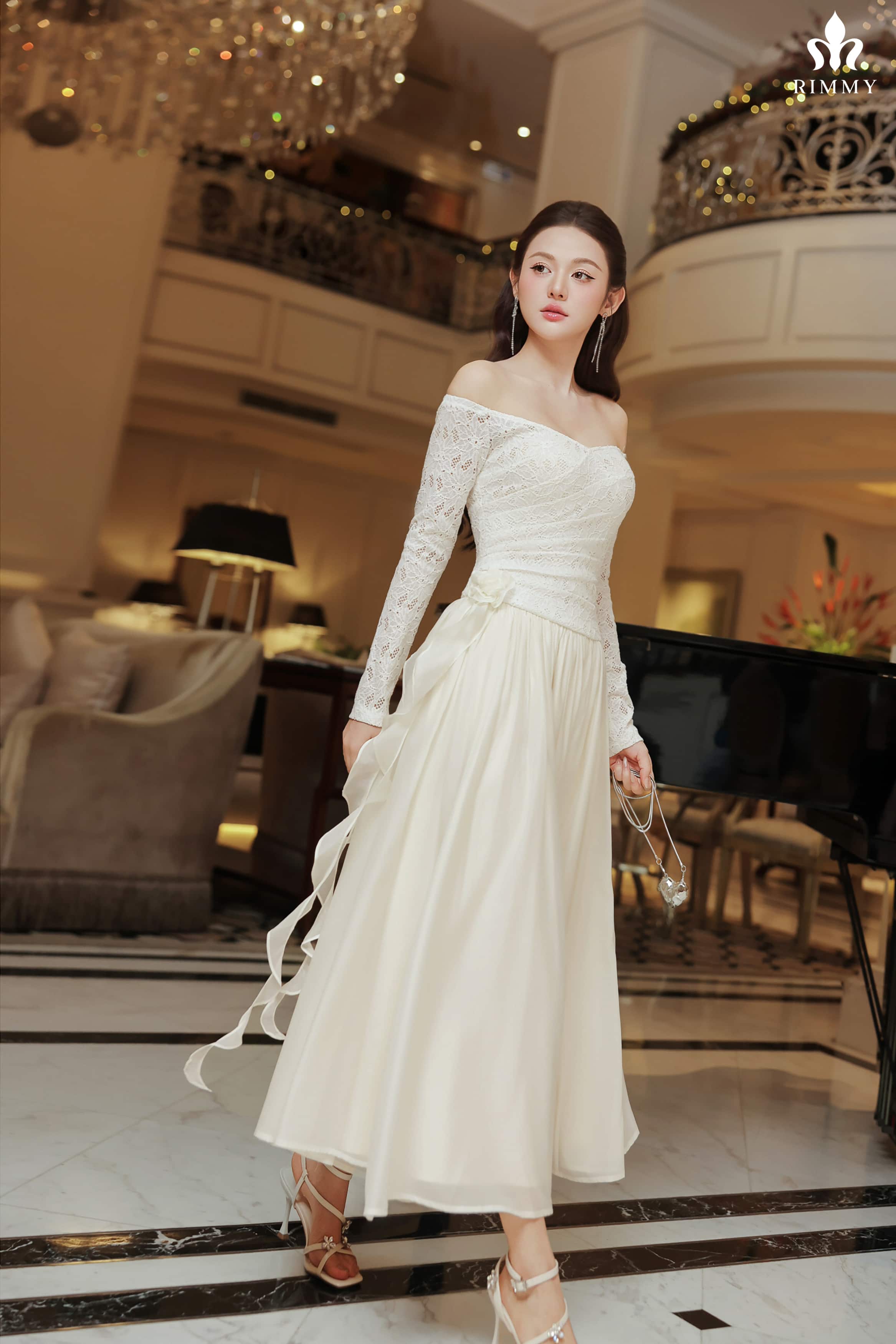 Yann Dress_thumbnail_4