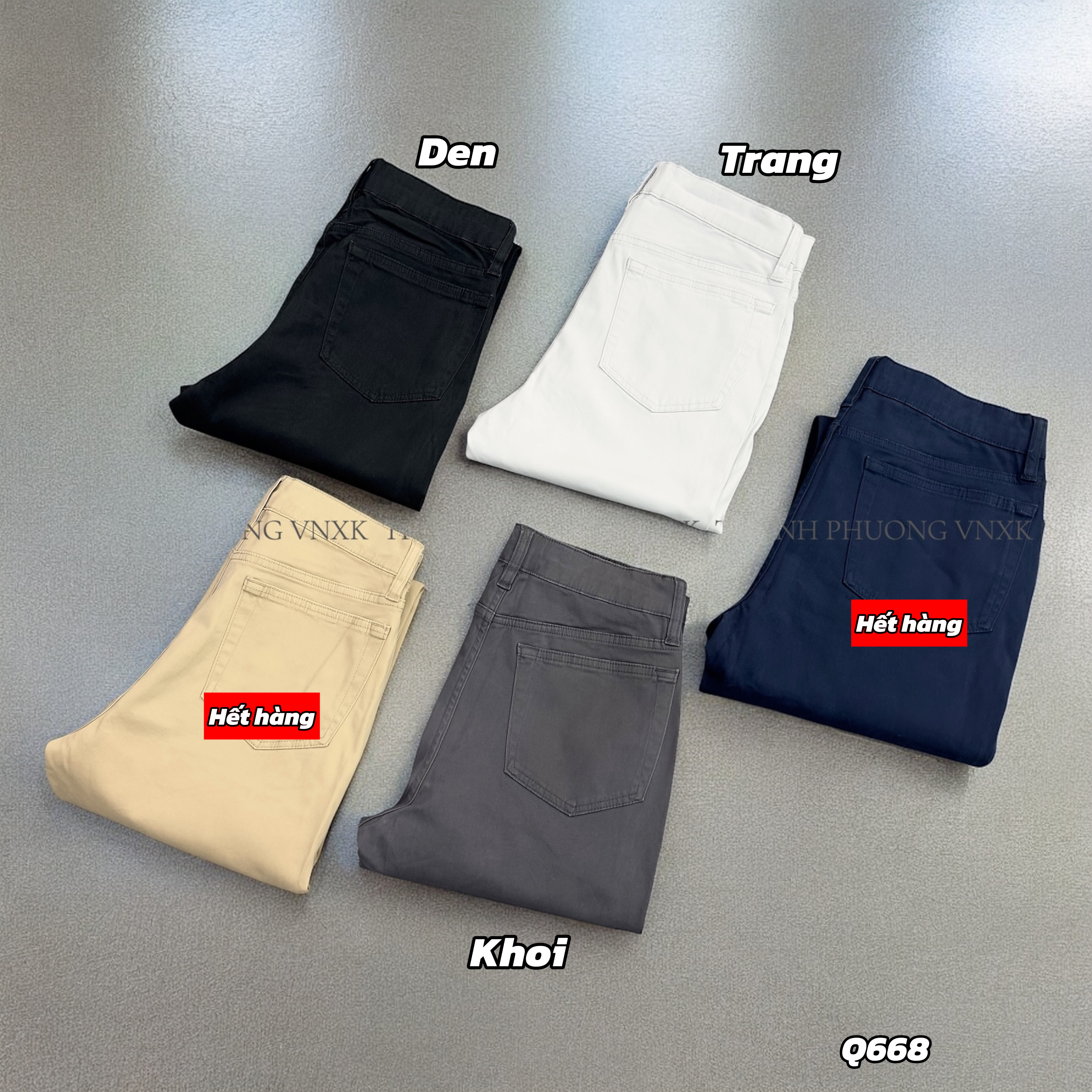 Q668 QUAN NAM KAKI DAI (L6-6)_thumbnail_1