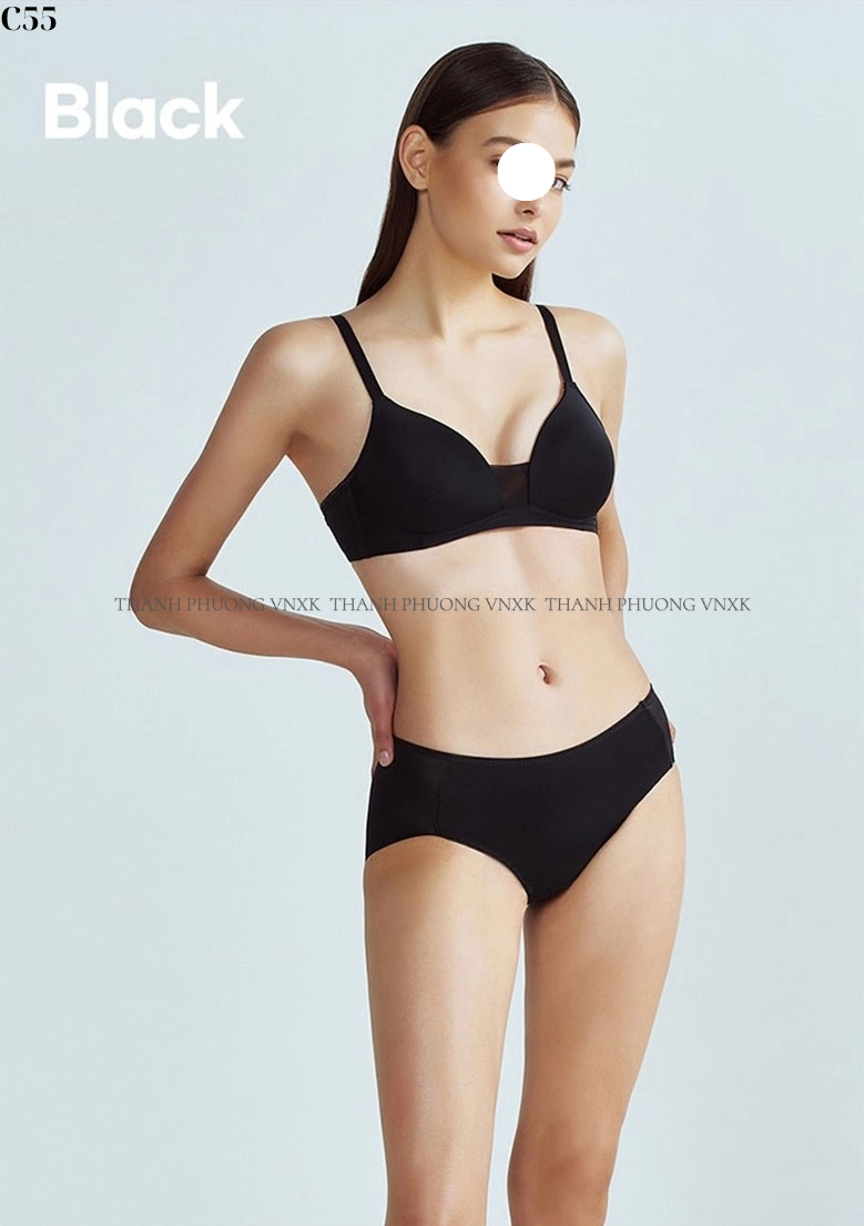 C55 CHIP NU XUAT HAN 3C_thumbnail_5