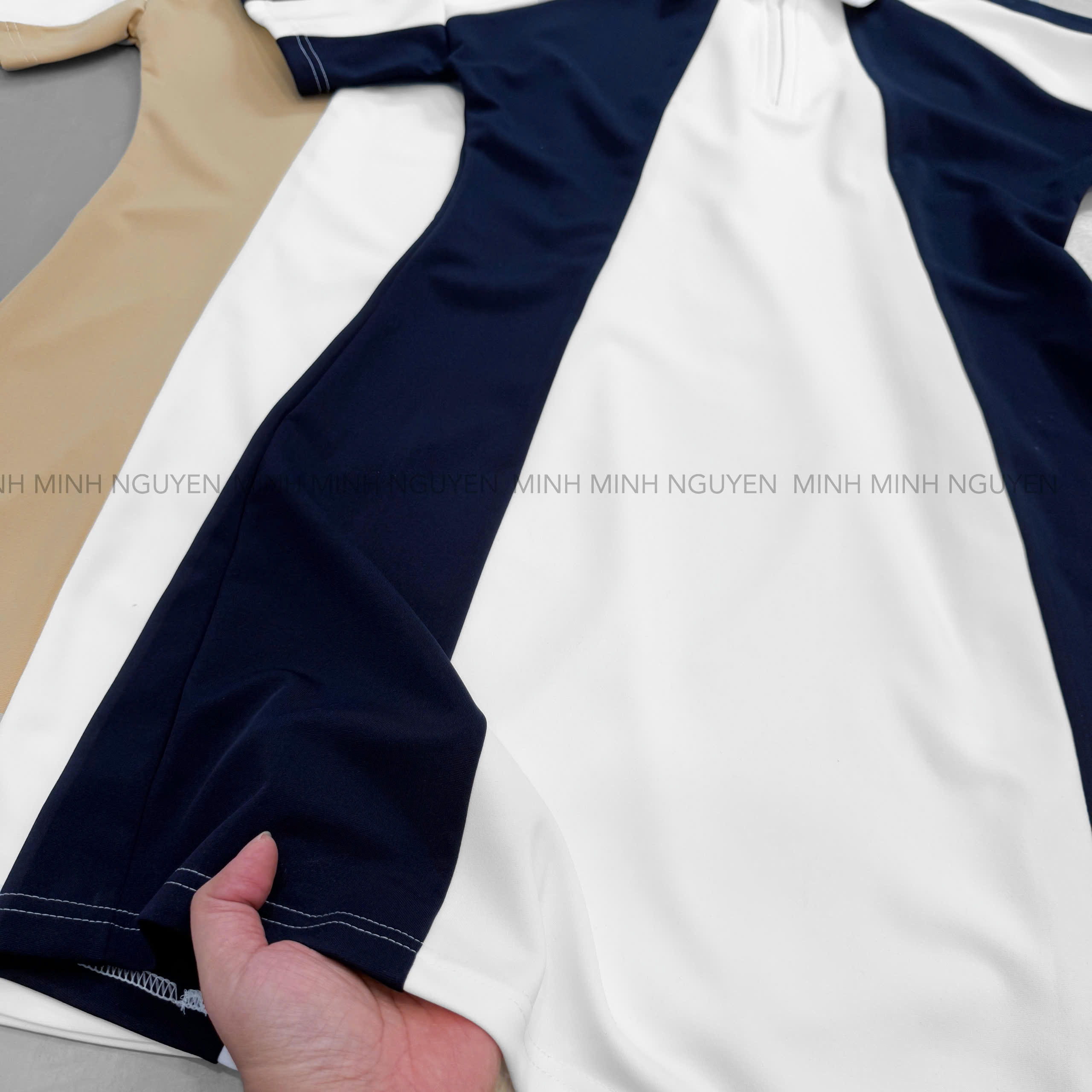 DAM HOWUS_thumbnail_6