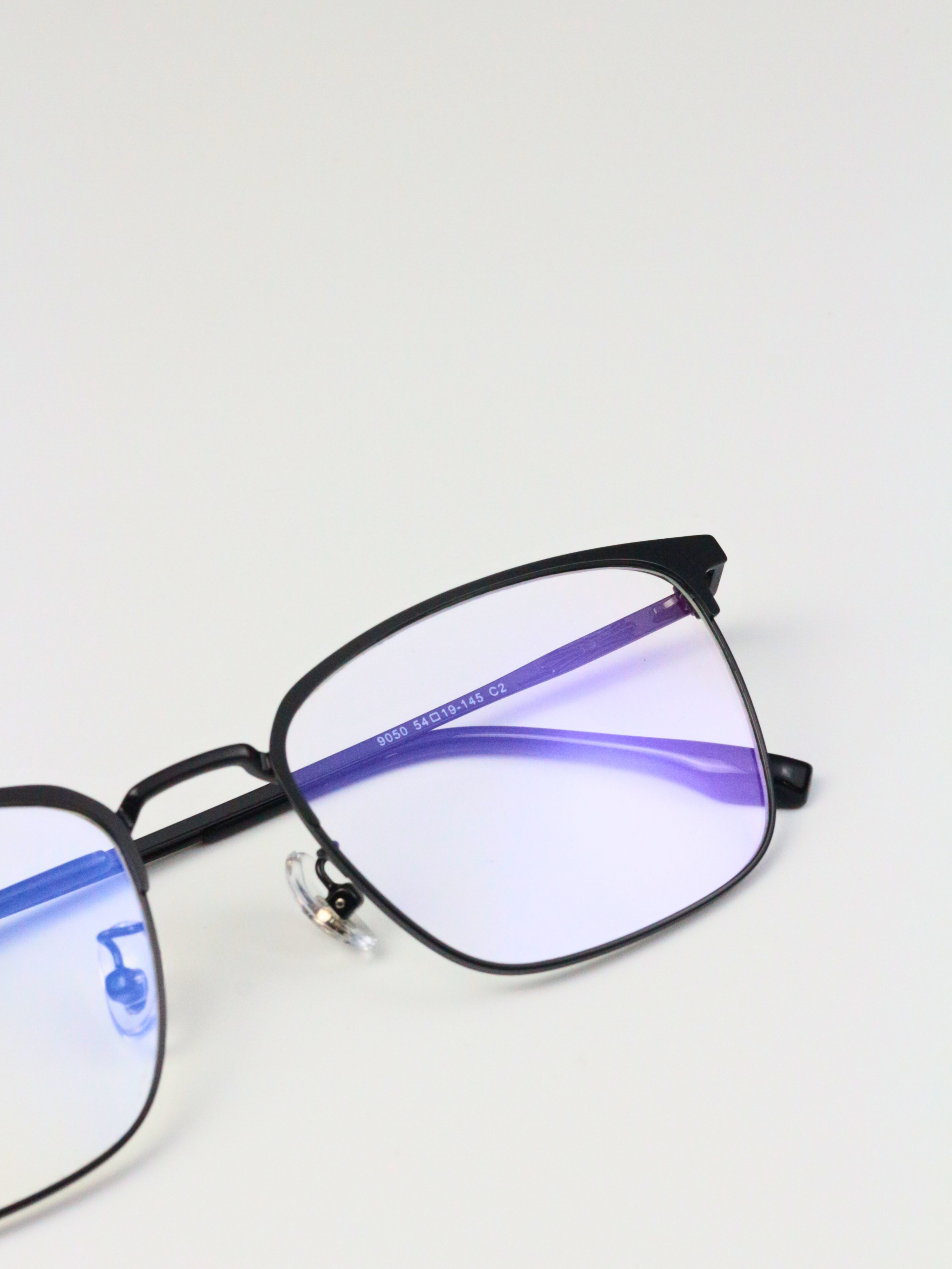 𝐍𝐄𝐖 Gọng Kính Nam Despoints Titanium cao cấp Business Elite, gọng Titan thay được mọi loại tròng_thumbnail_14