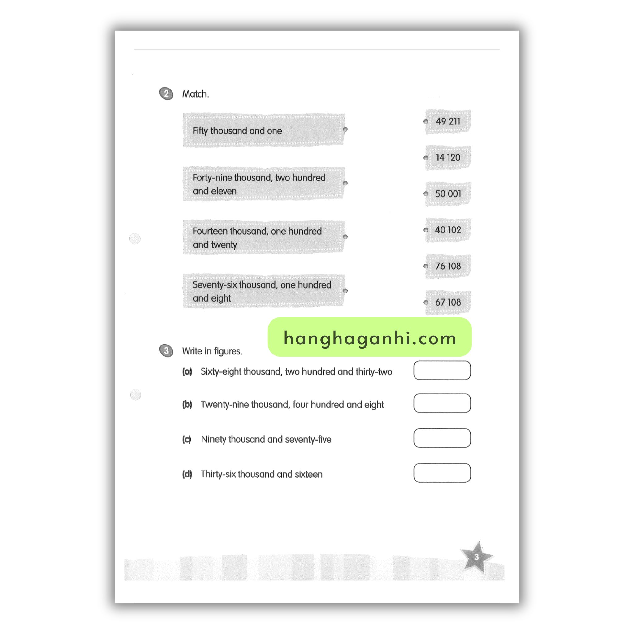 Targeting Mathematics 4A Workbook_thumbnail_5
