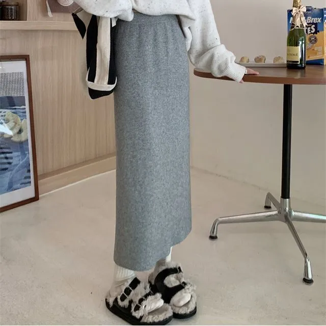 Size S Váy nữ T25.257