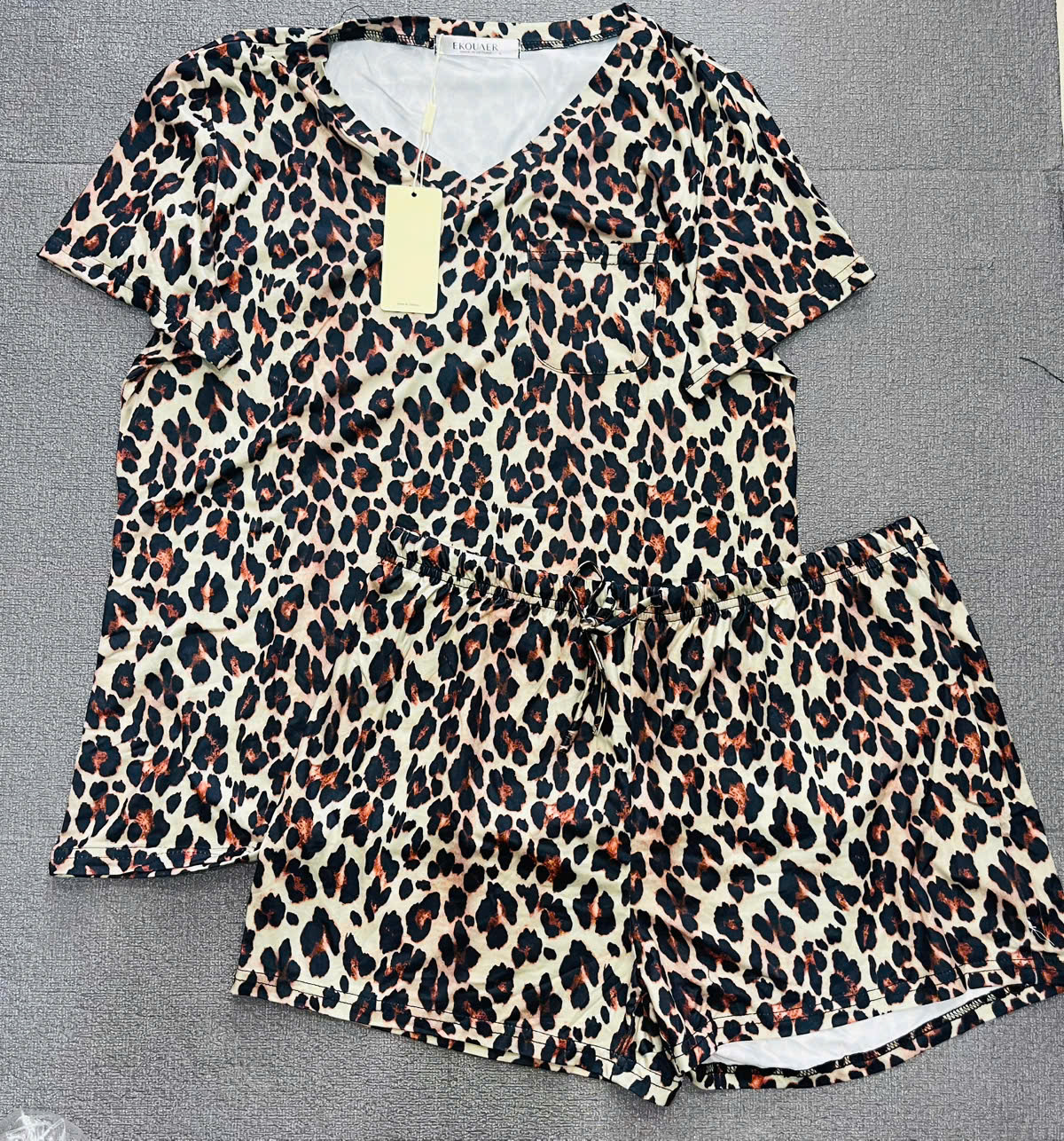 S176- Set bộ thun_thumbnail_5