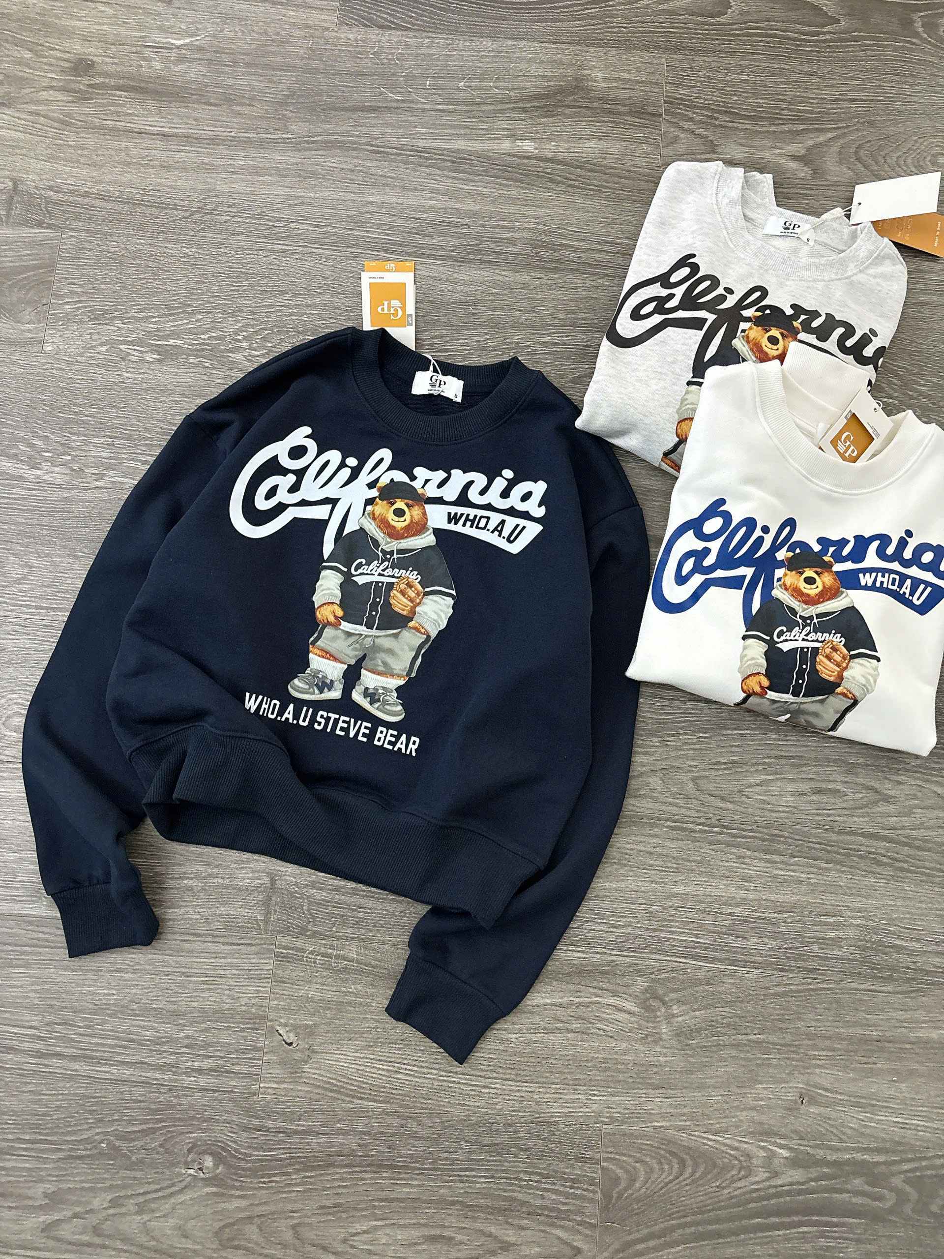 SALE A547 ÁO THUN TAY DÀI 3 MÀU_thumbnail_10