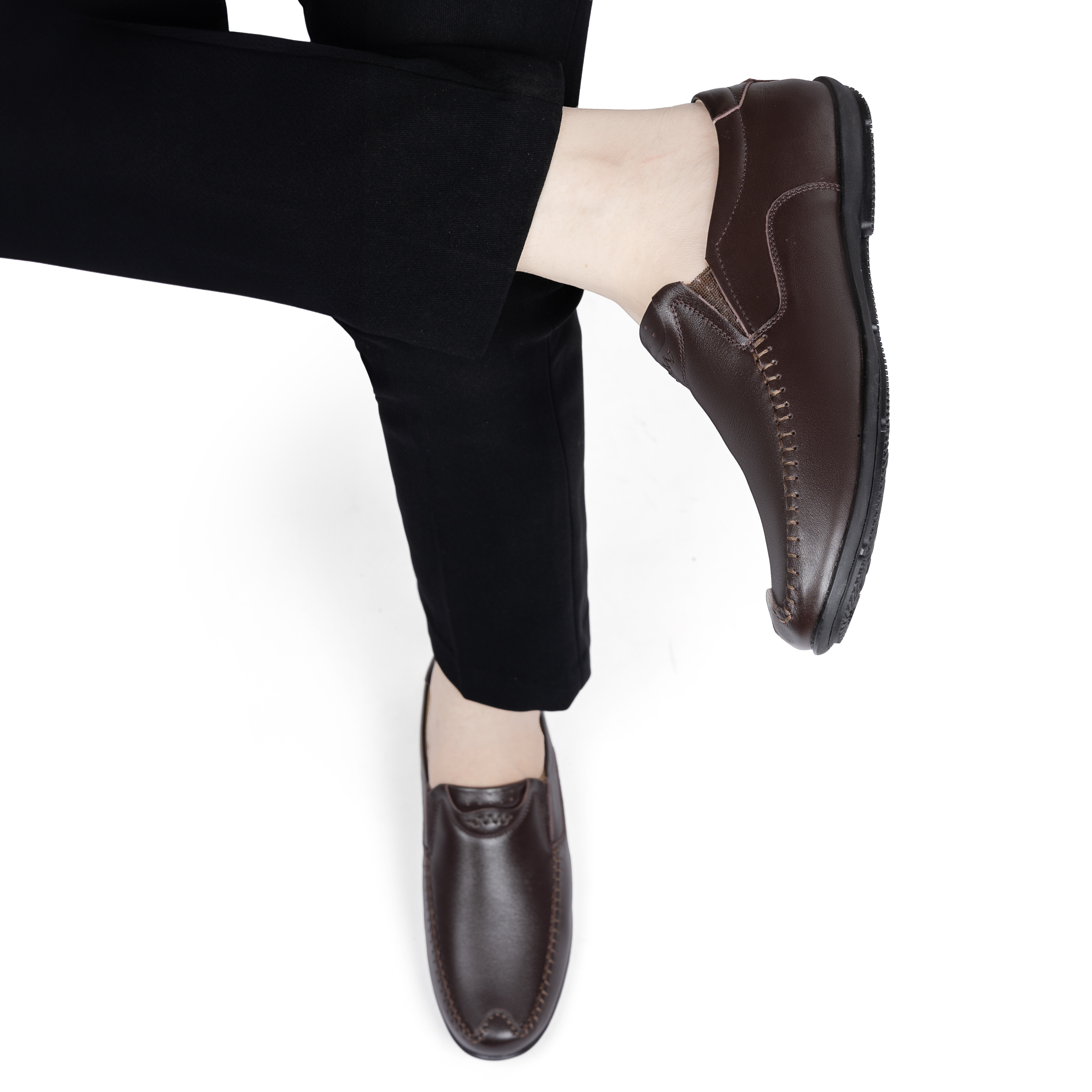 TM-GL129_thumbnail_15