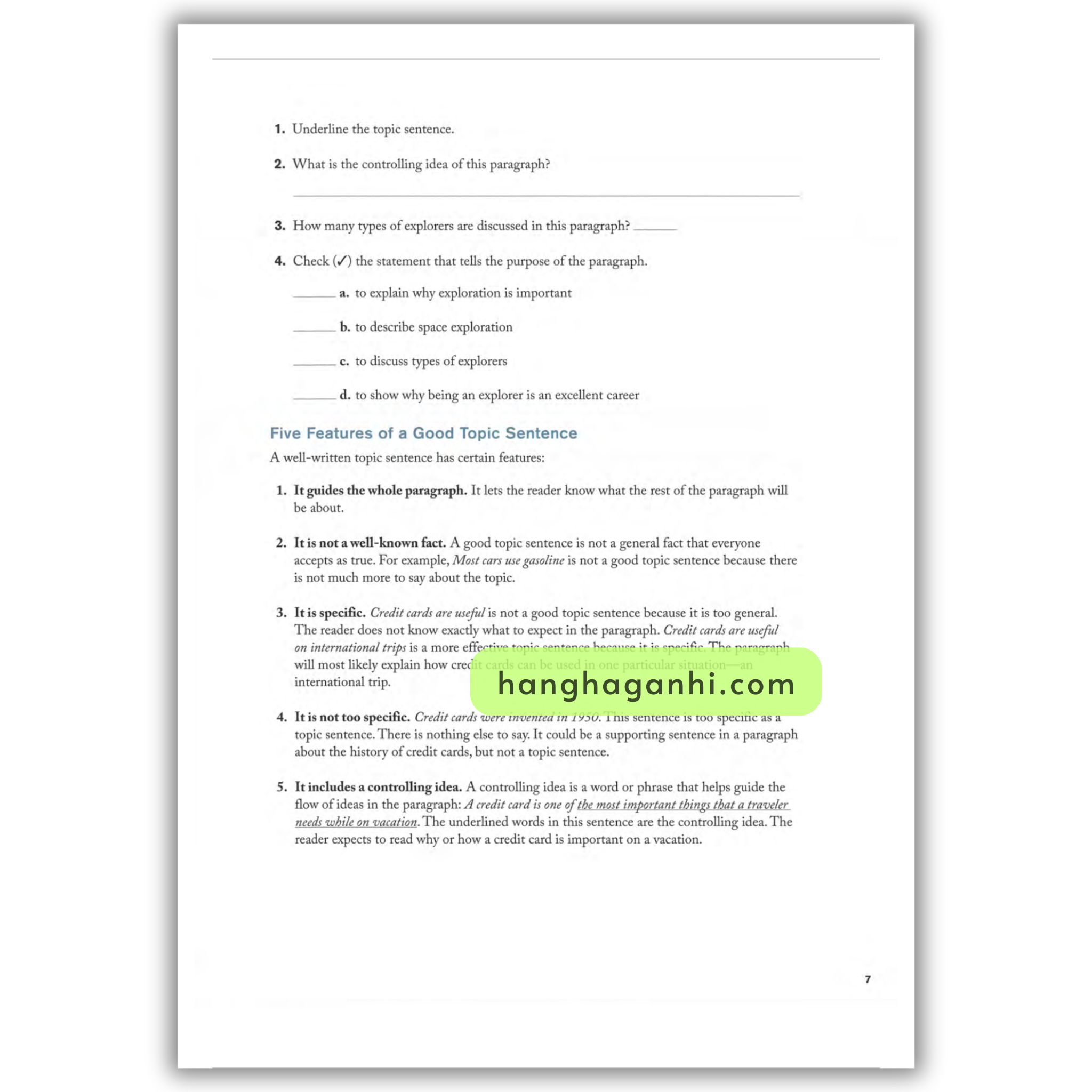 Great Writing 3 (5Th Edition)_thumbnail_9