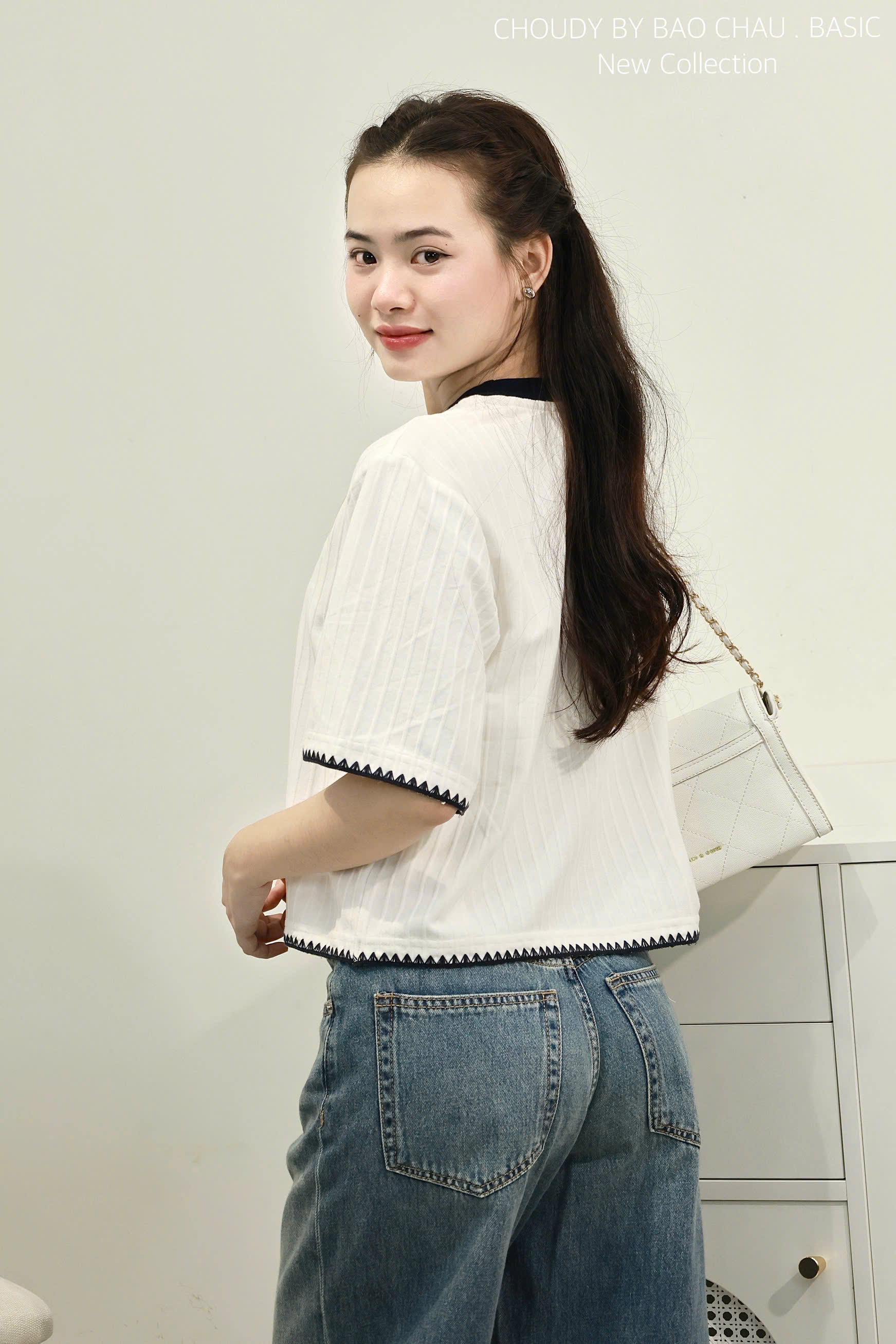 U757 ÁO THUN 4 MÀU_thumbnail_11