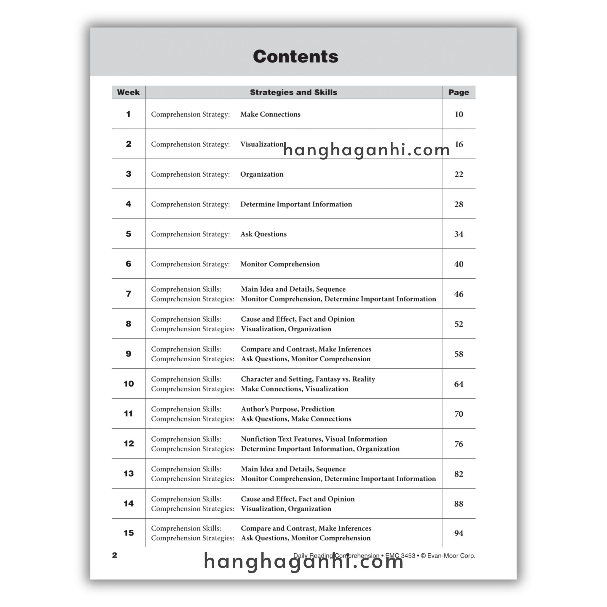 Daily Reading Comprehension Grade 3_thumbnail_3