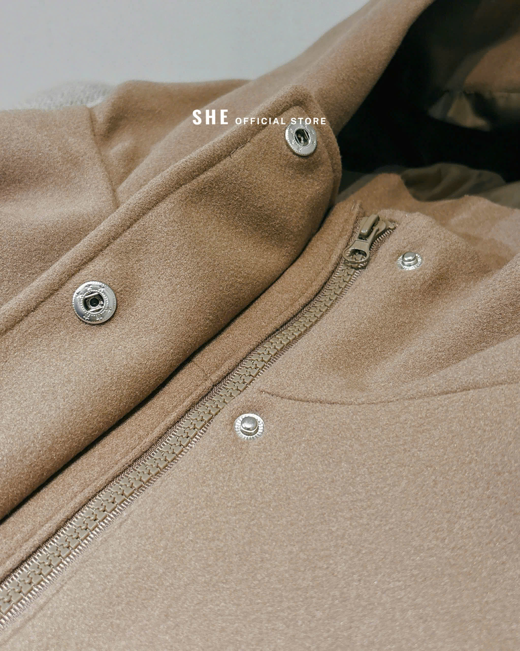 H182 ÁO KHOÁC GU_thumbnail_4